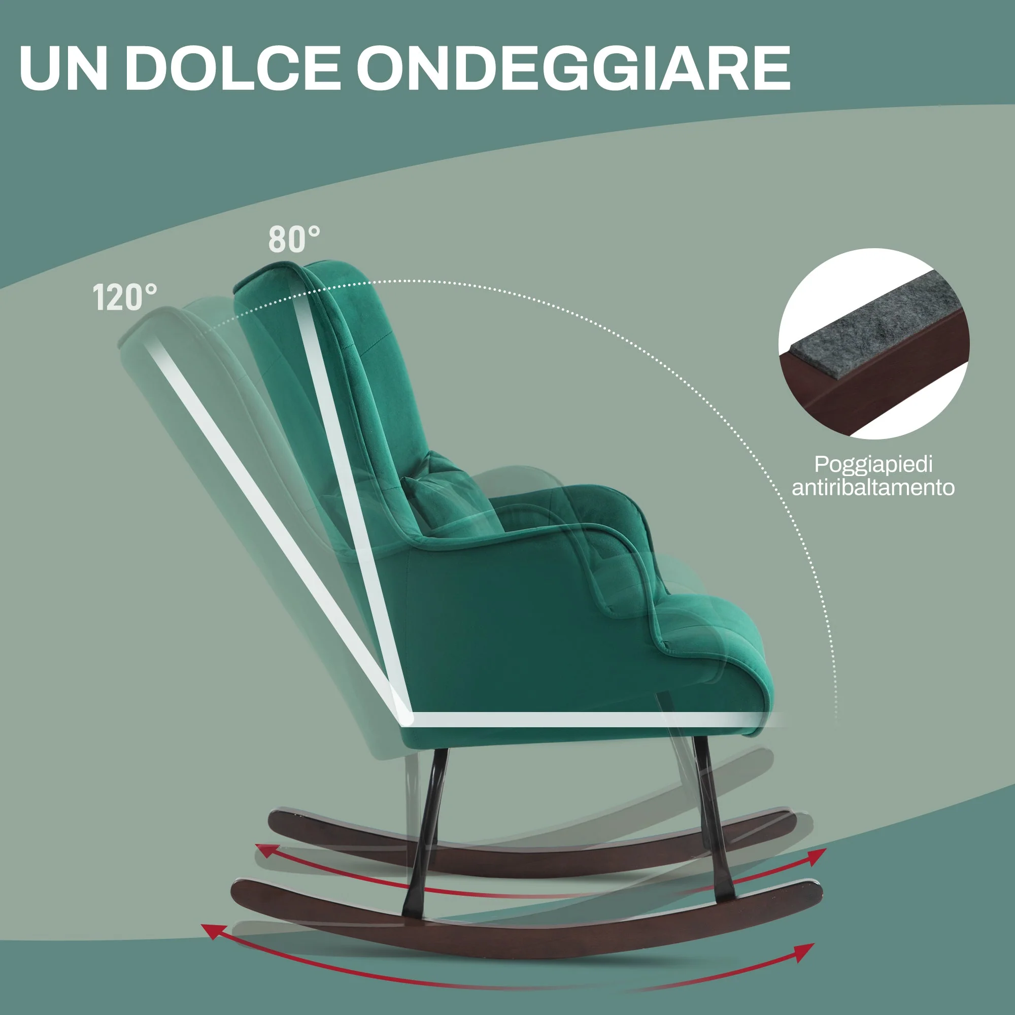 Immagine prodotto 5