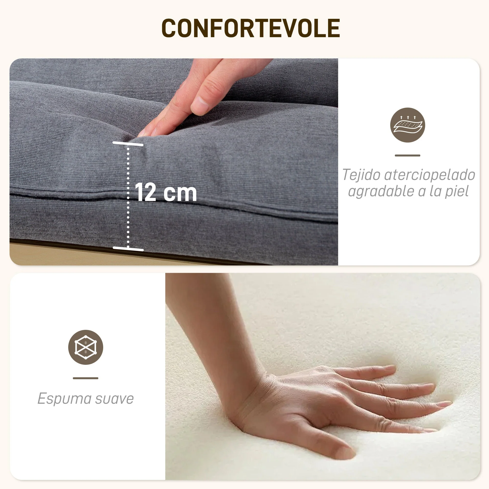Immagine prodotto 4