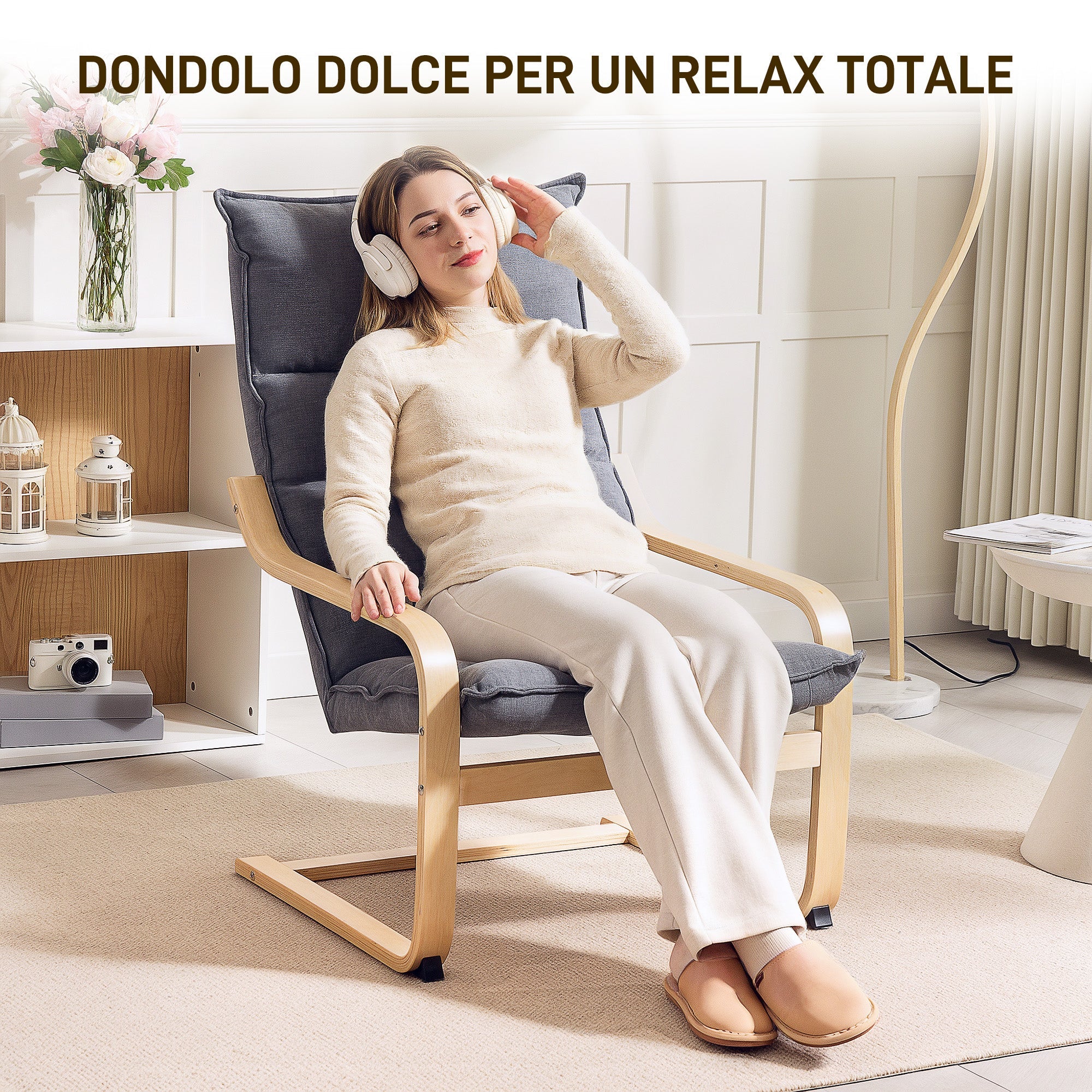 Immagine prodotto 6