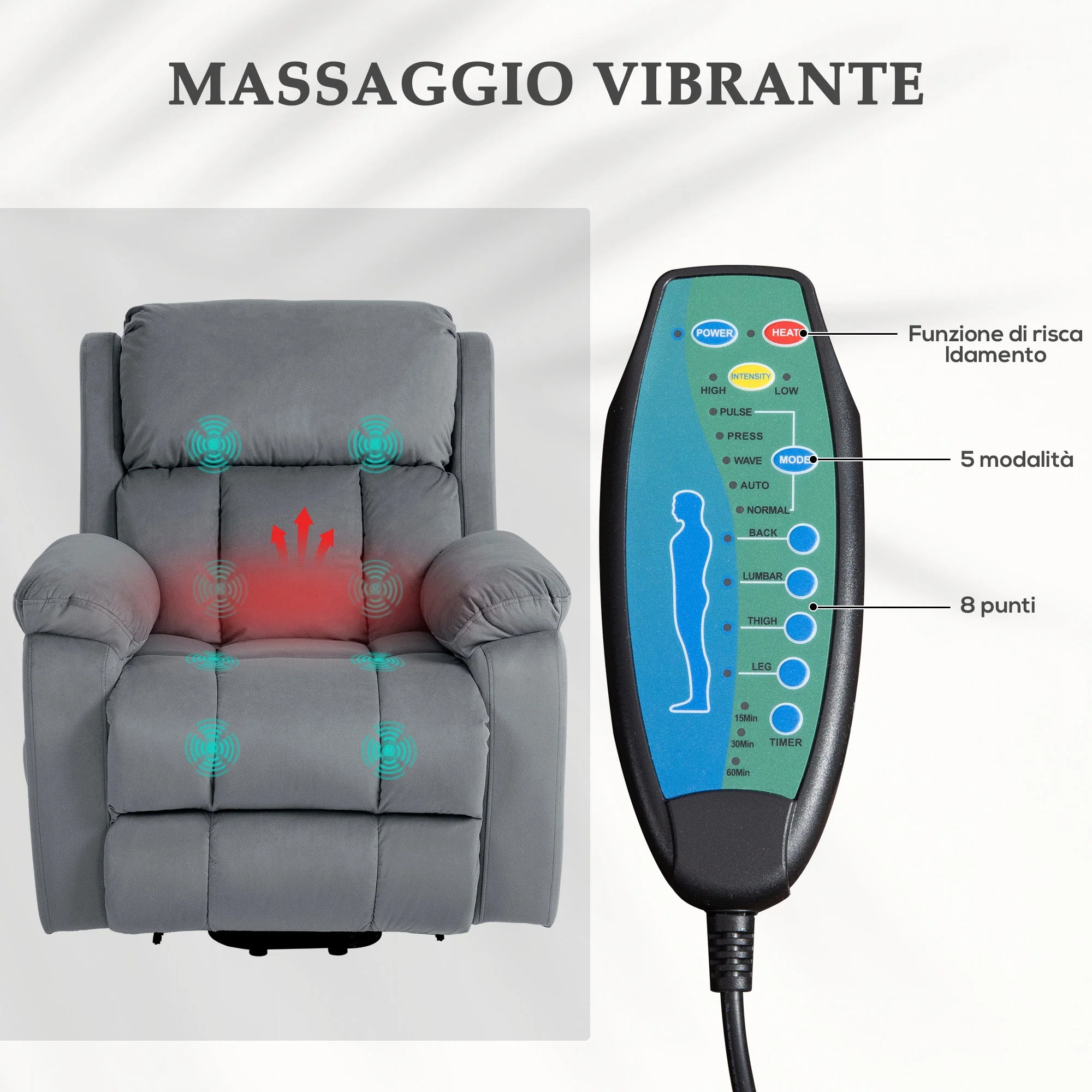Immagine prodotto 5