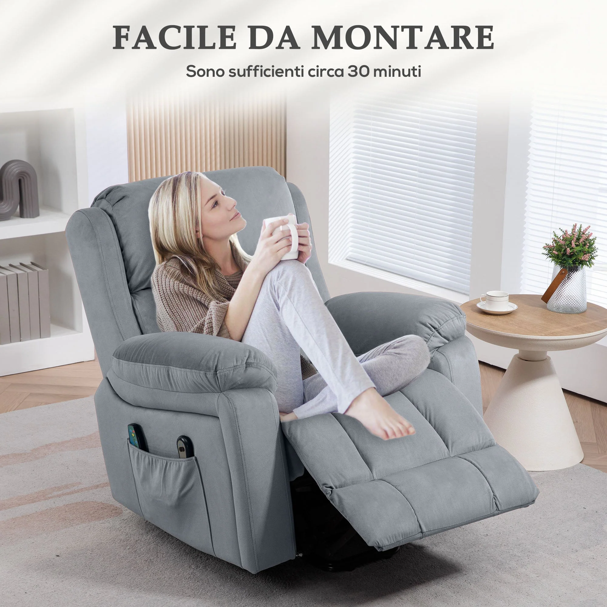 Immagine prodotto 8