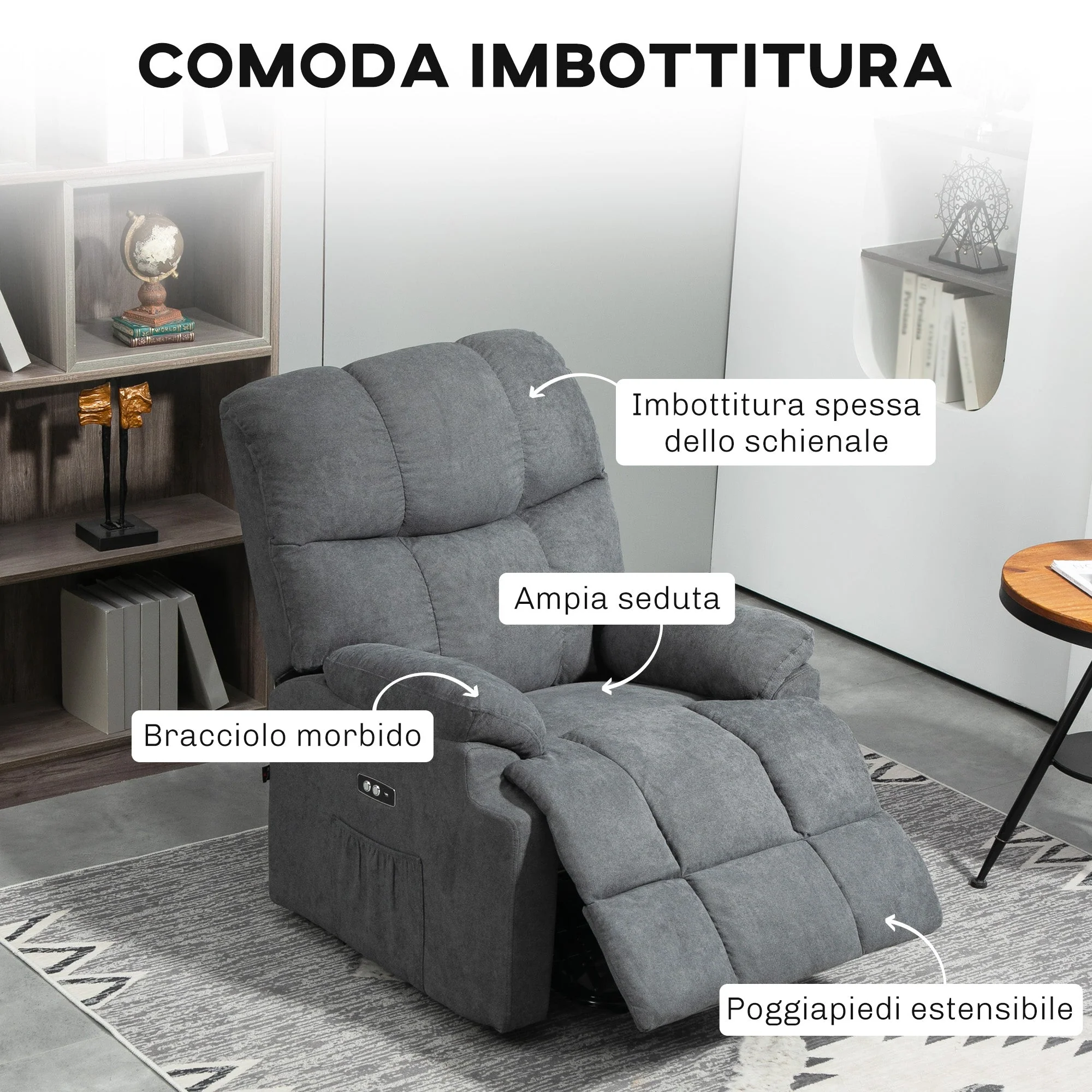 Immagine prodotto 4
