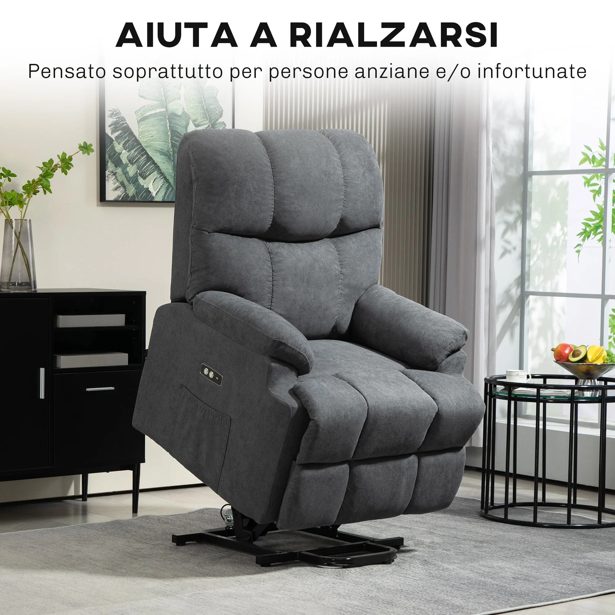 Immagine prodotto 5