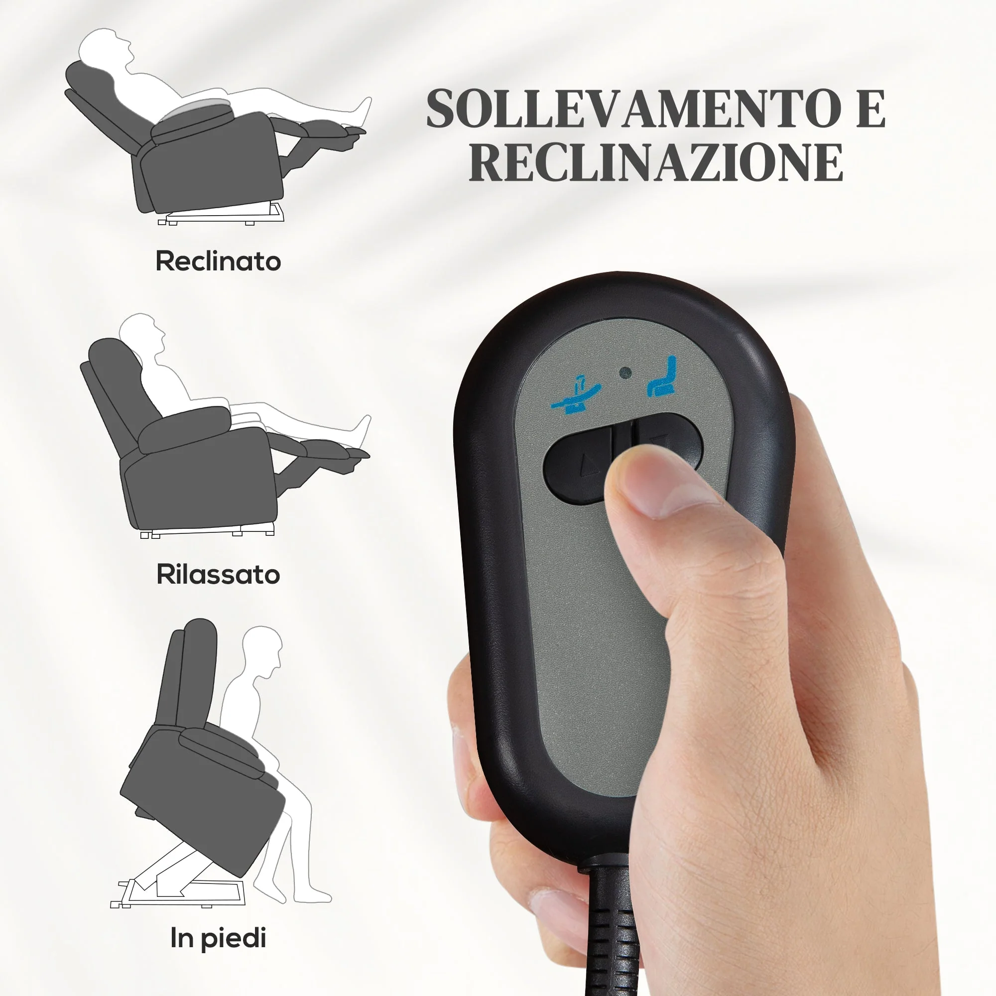 Immagine prodotto 4