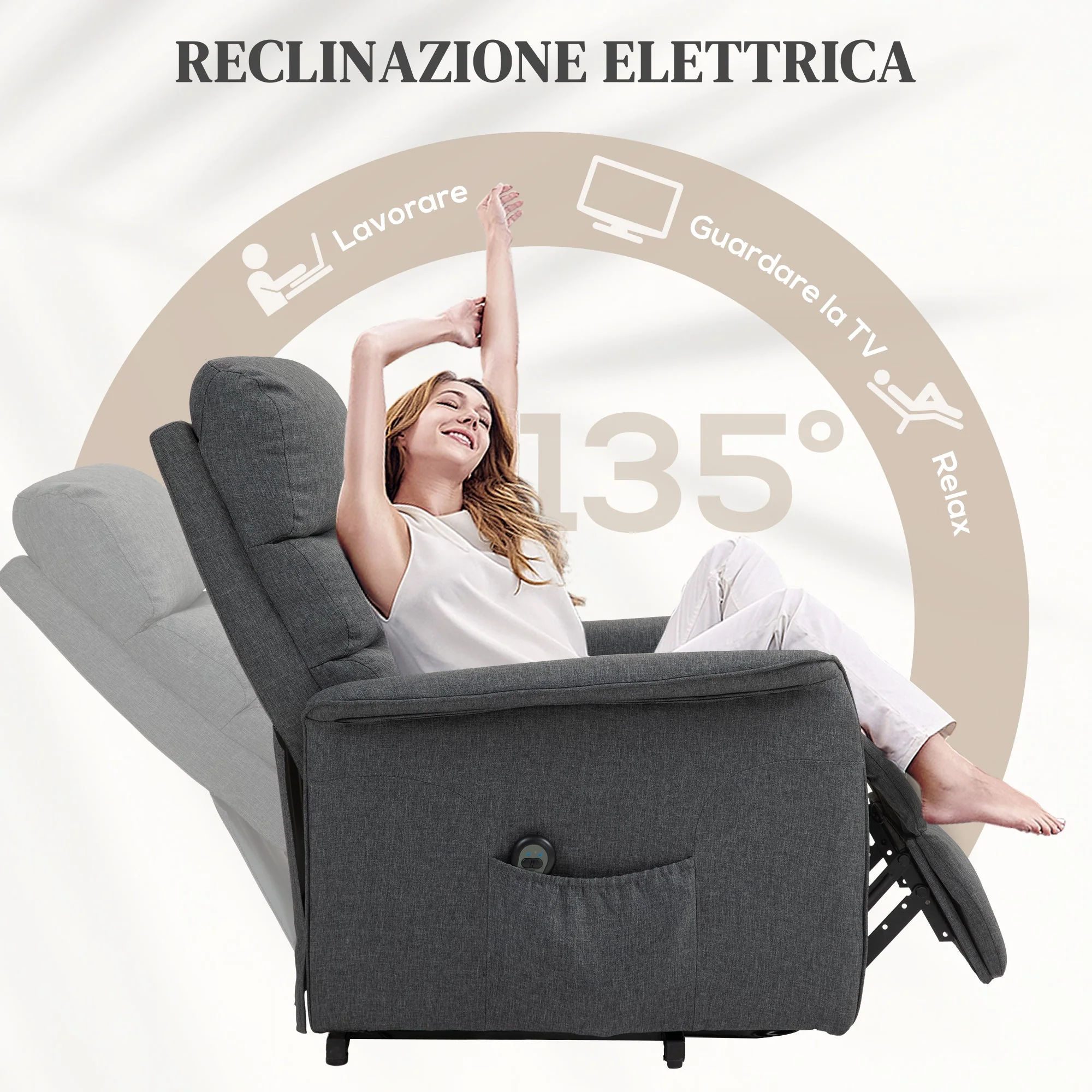 Immagine prodotto 5