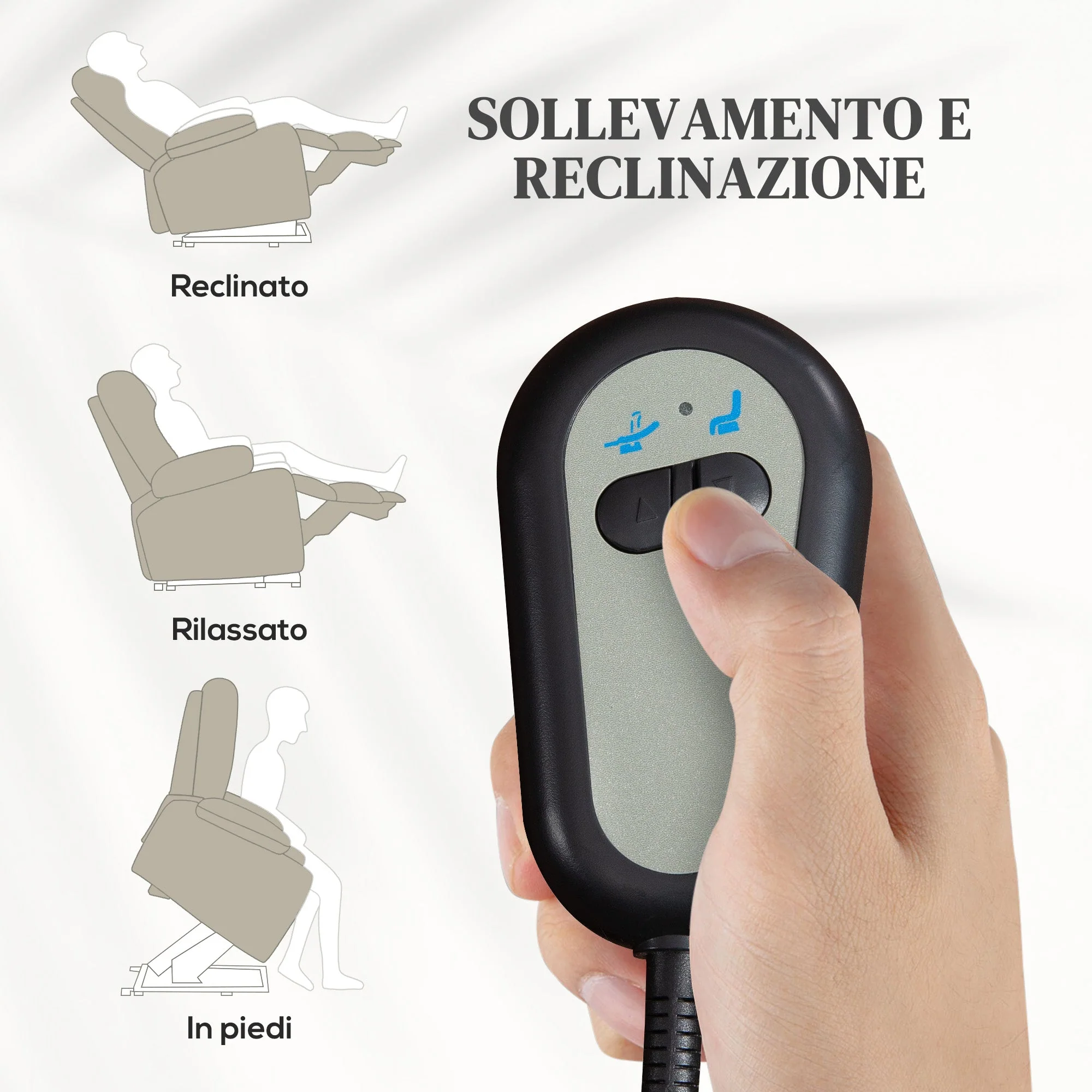 Immagine prodotto 4