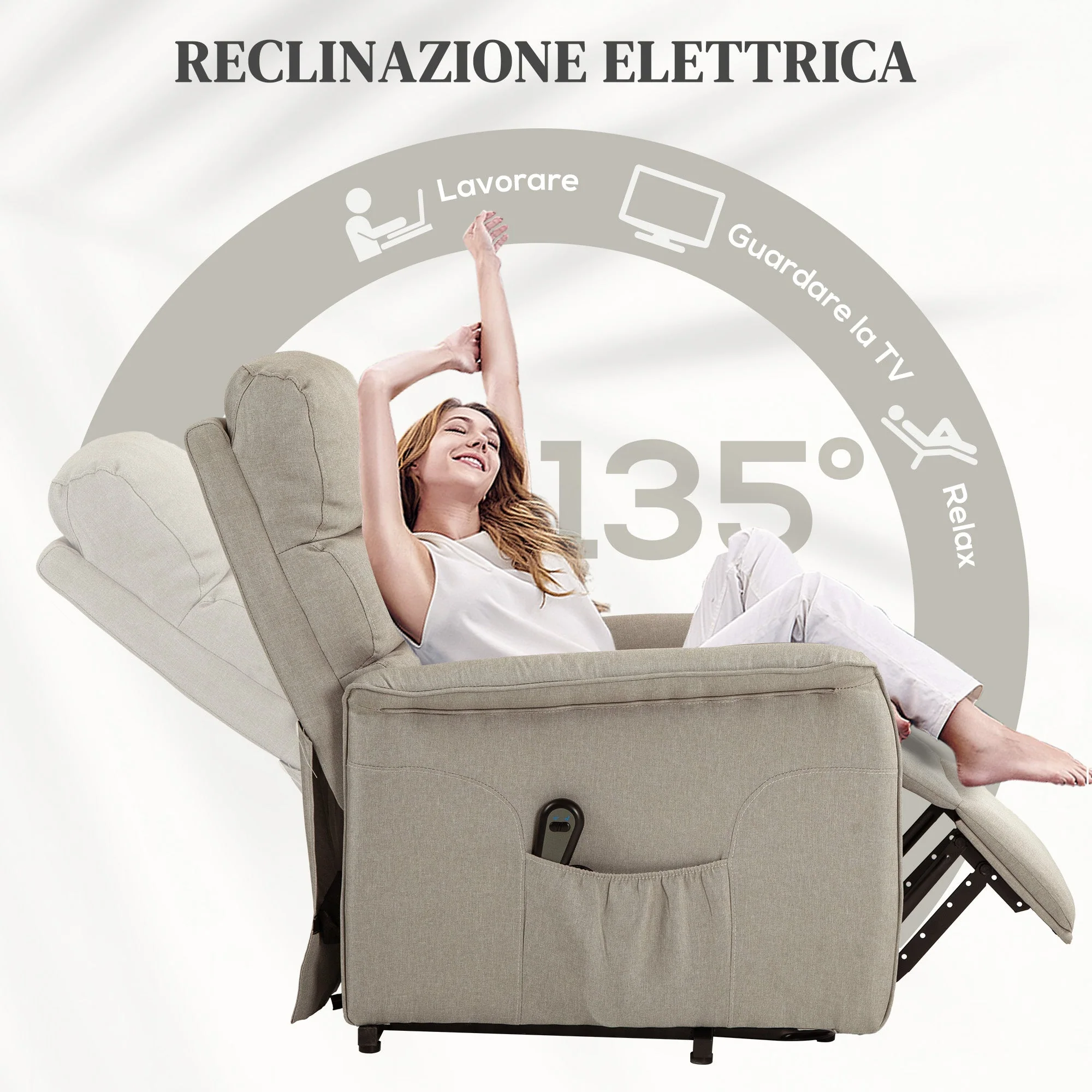 Immagine prodotto 5
