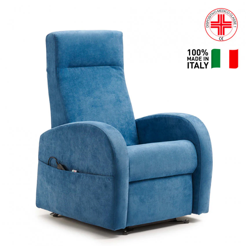 Immagine prodotto 8
