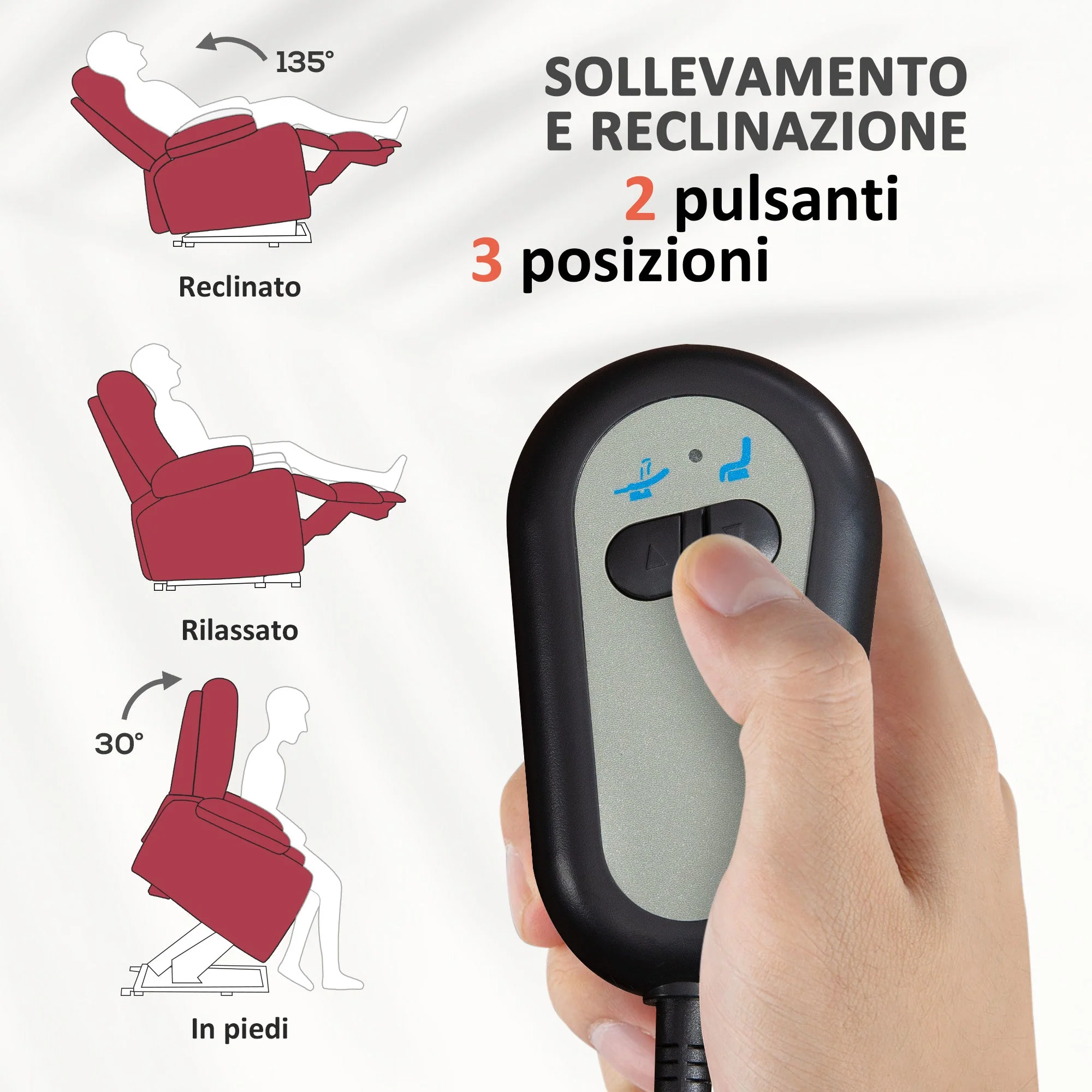 Immagine prodotto 4