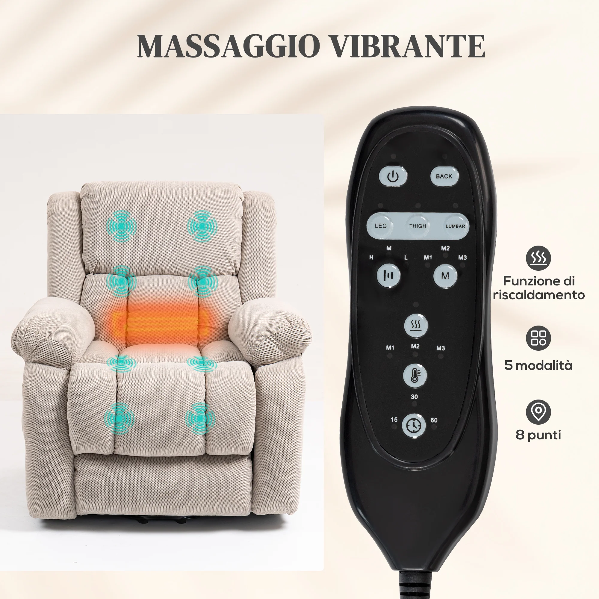 Immagine prodotto 5