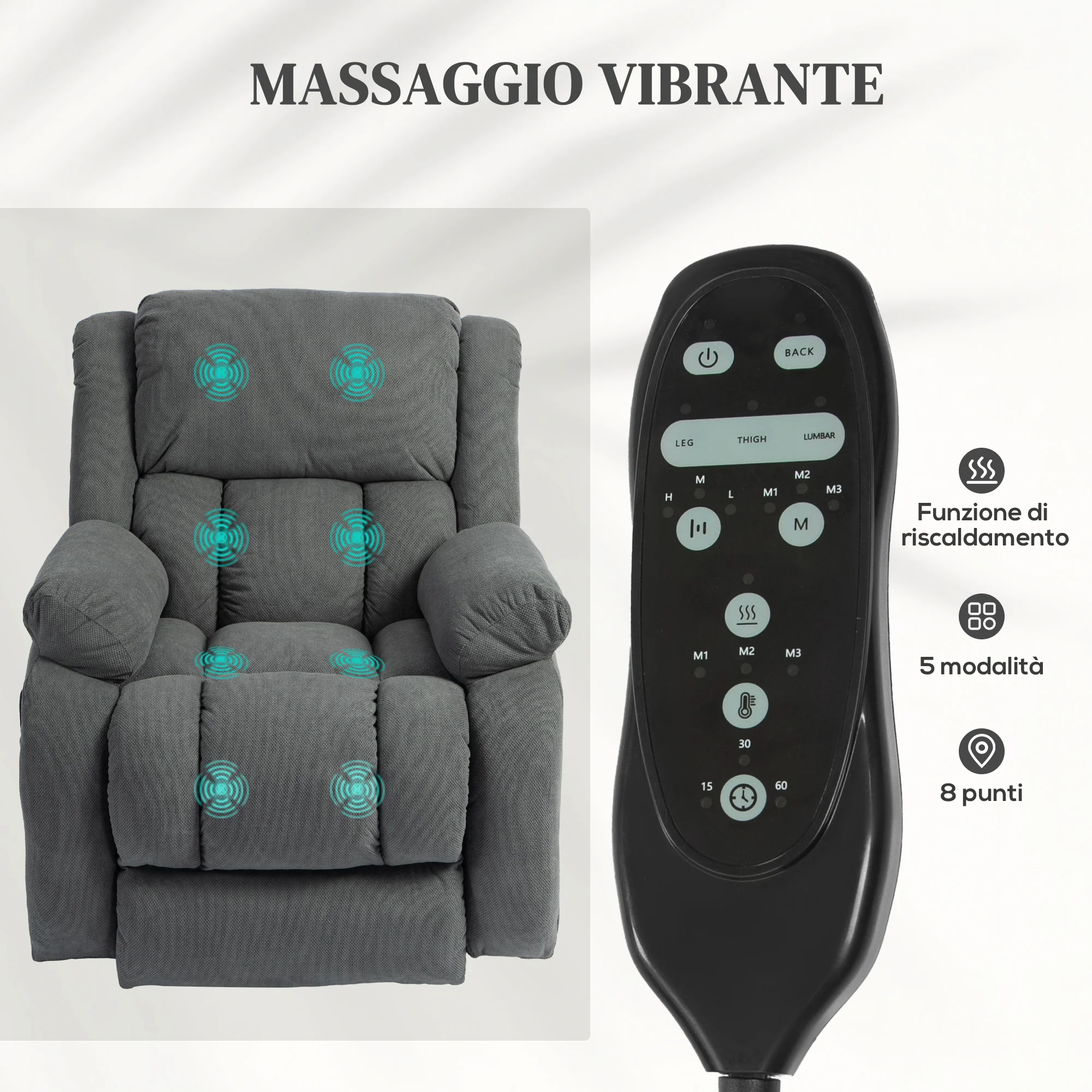 Immagine prodotto 5