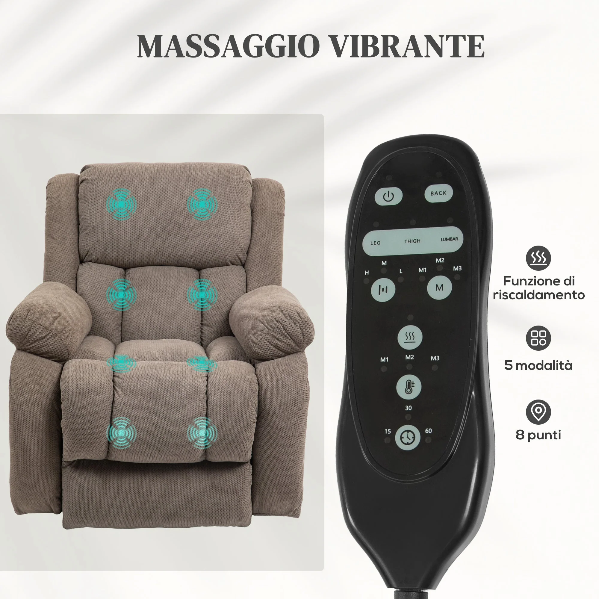 Immagine prodotto 5