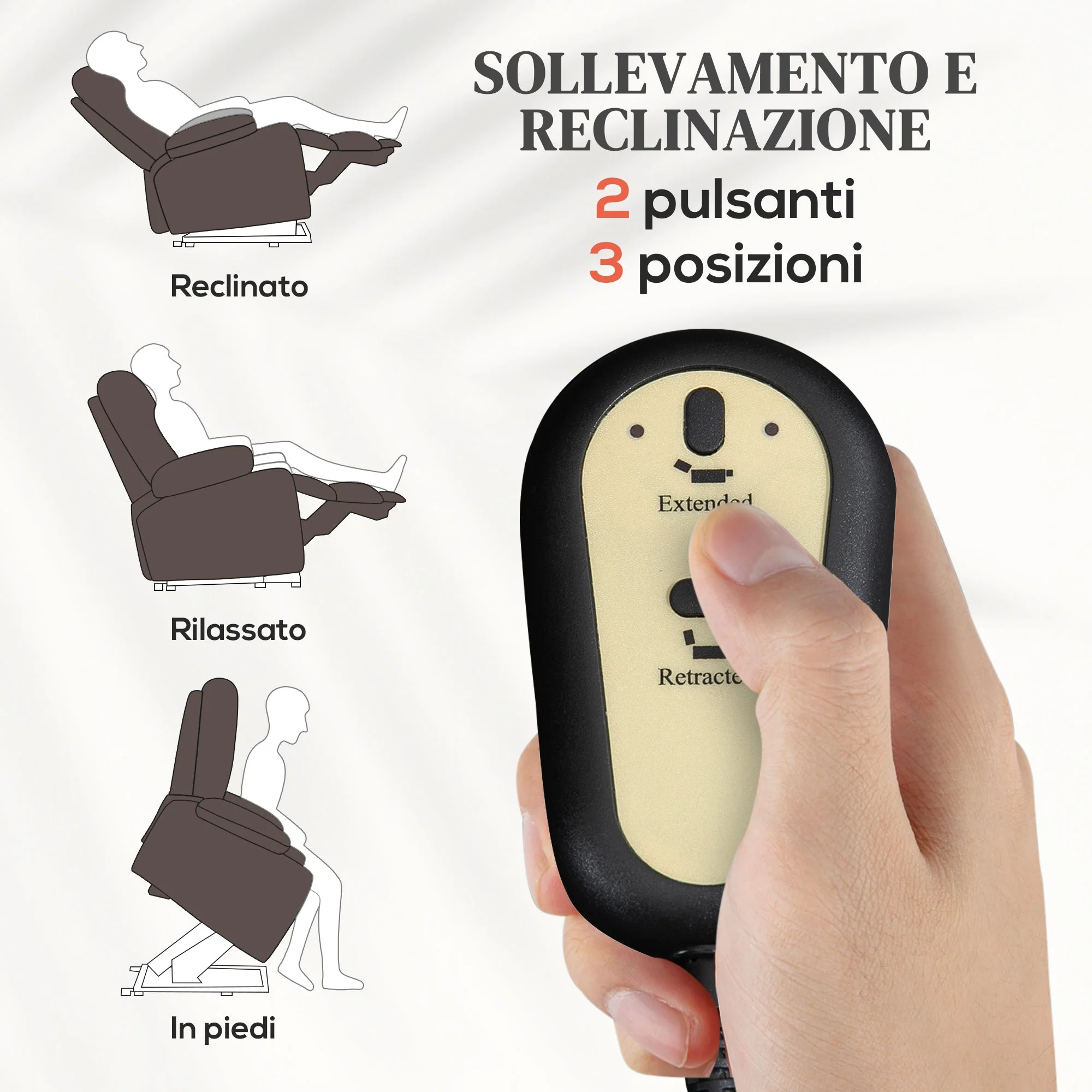 Immagine prodotto 5