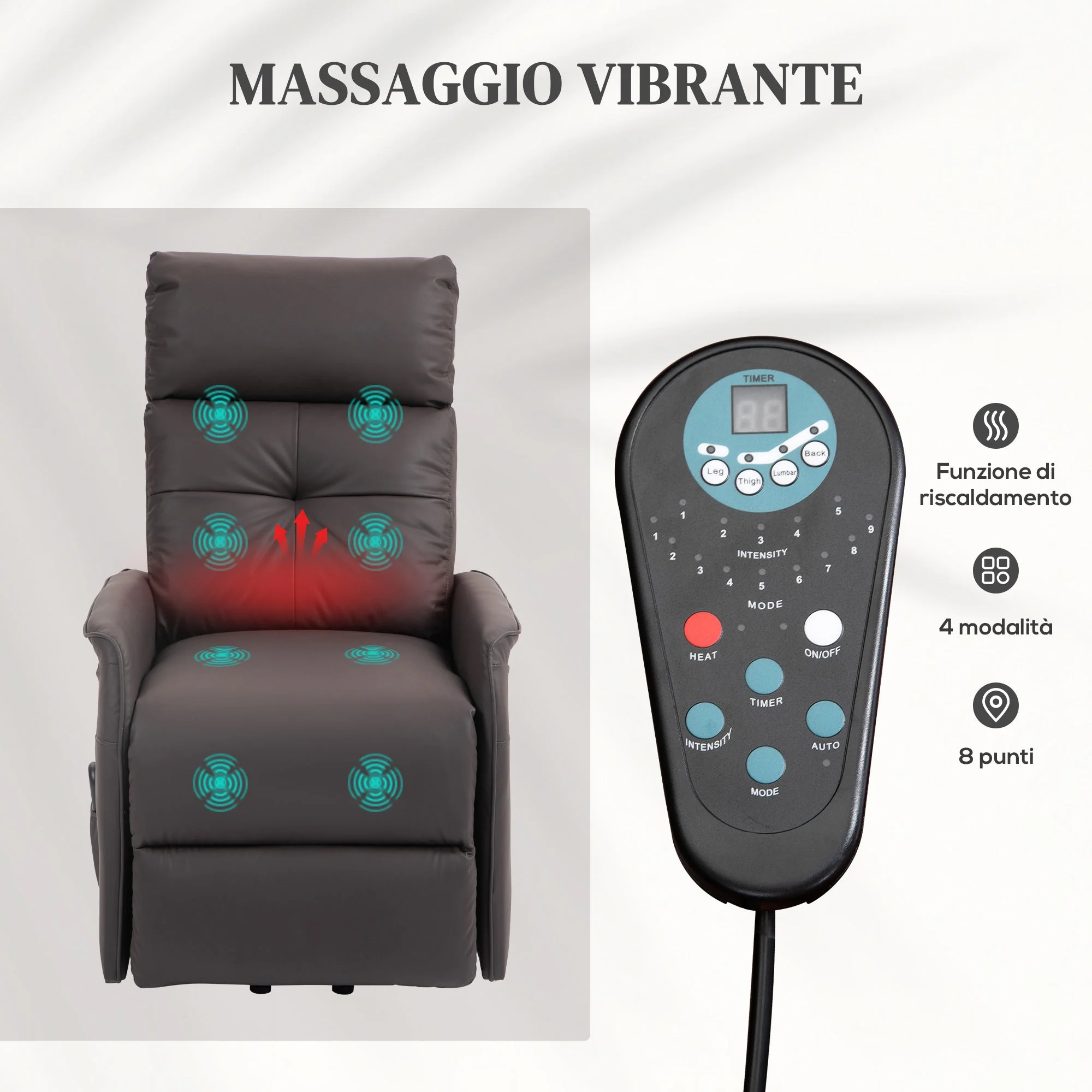 Immagine prodotto 6
