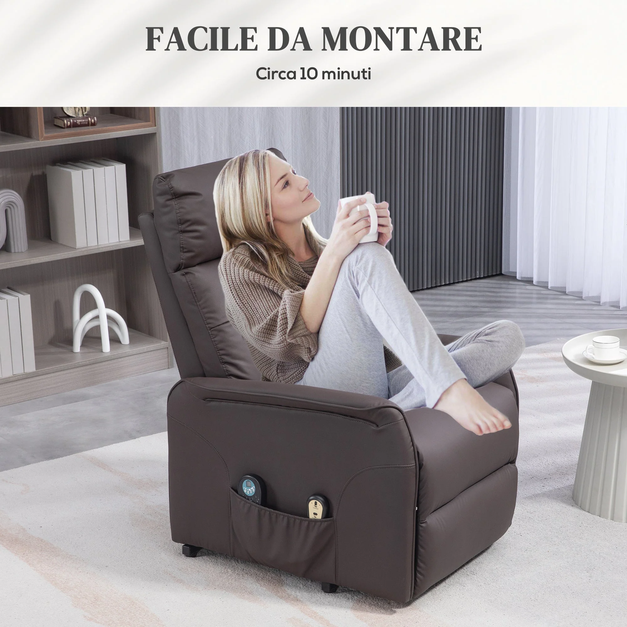 Immagine prodotto 8