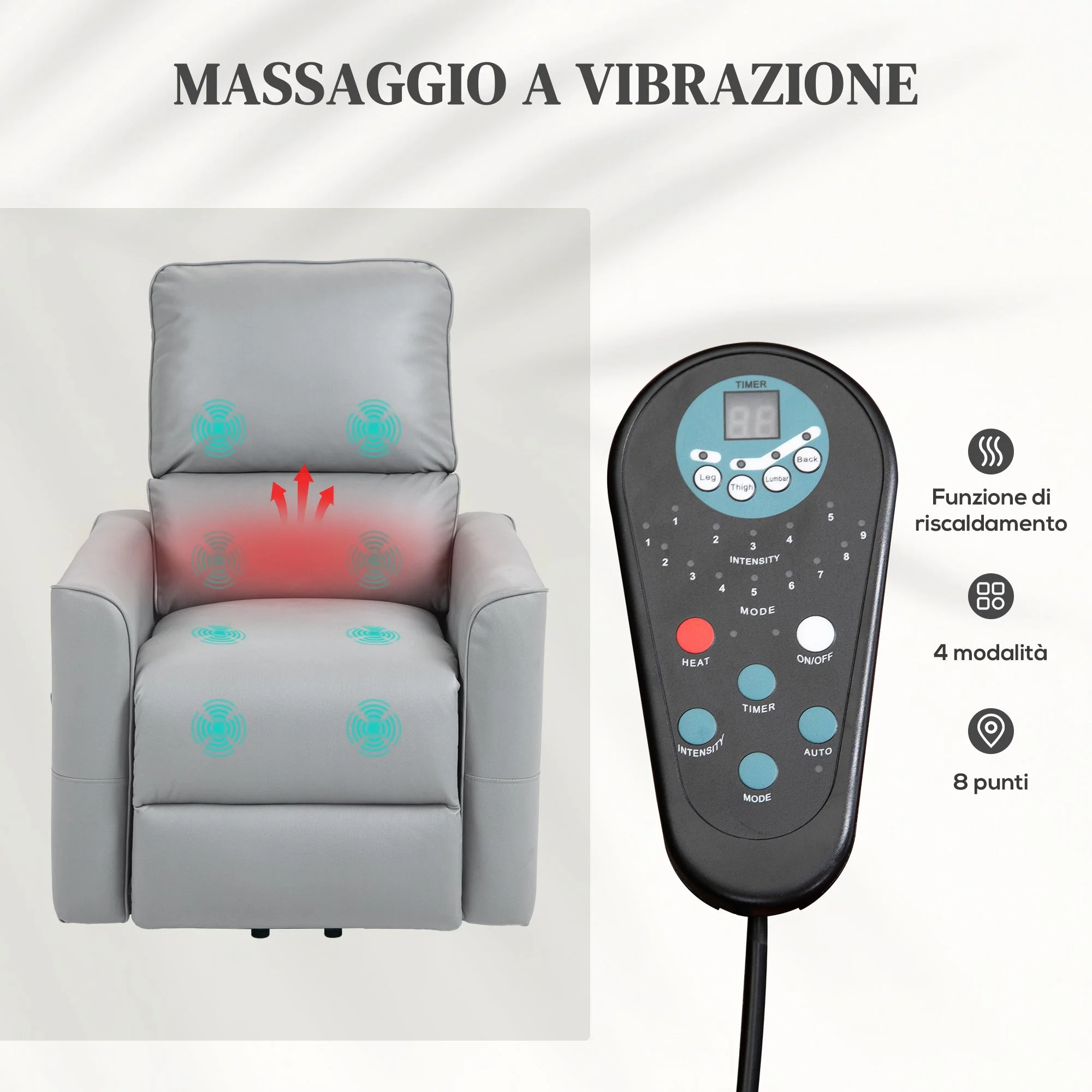 Immagine prodotto 5