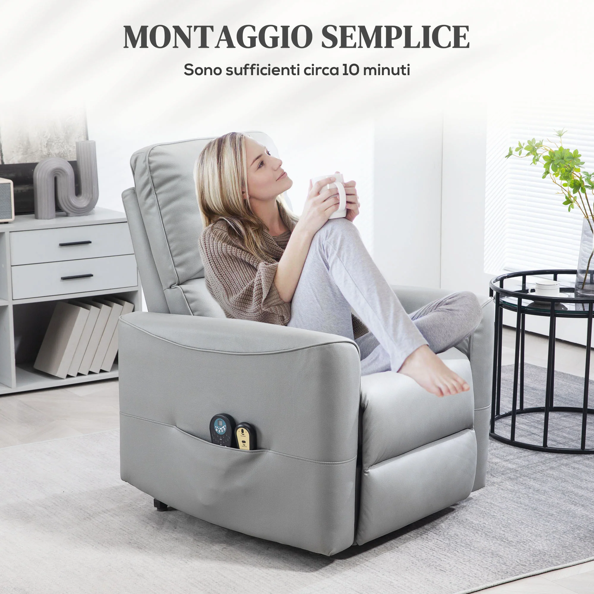 Immagine prodotto 8