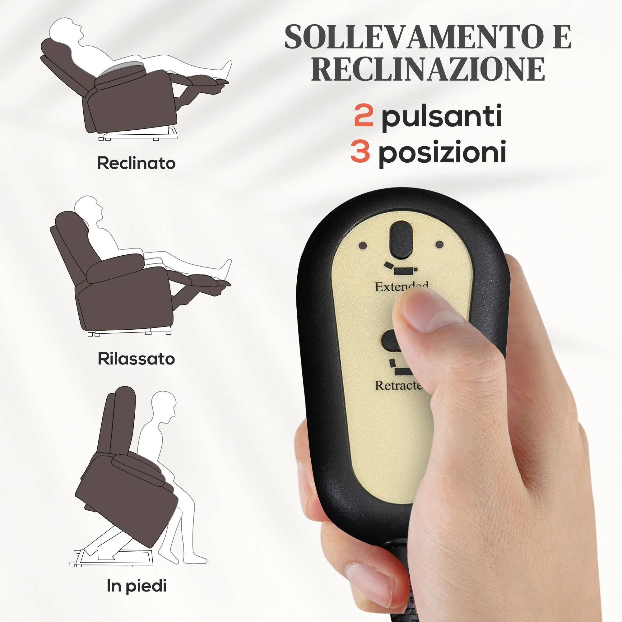 Immagine prodotto 5