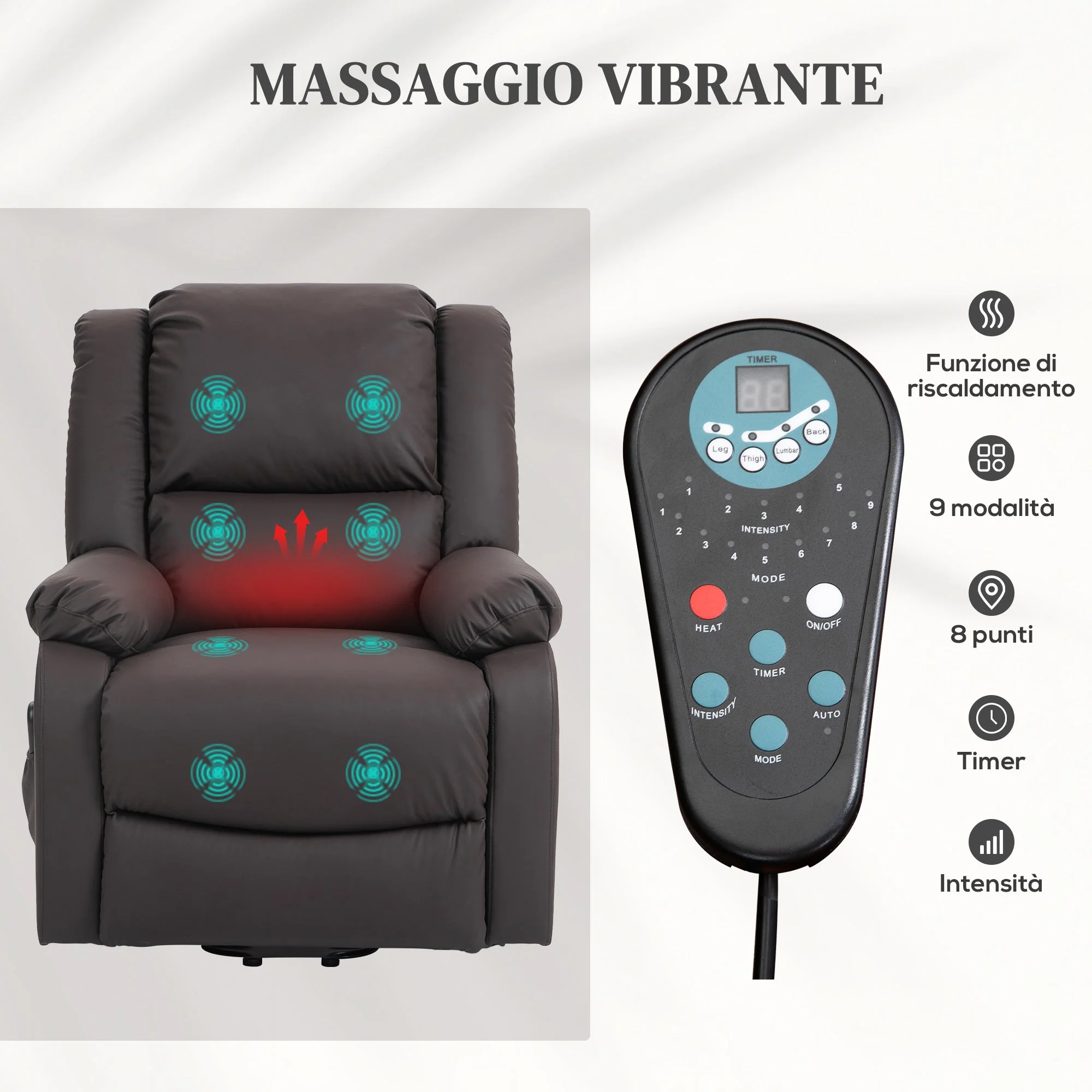 Immagine prodotto 6