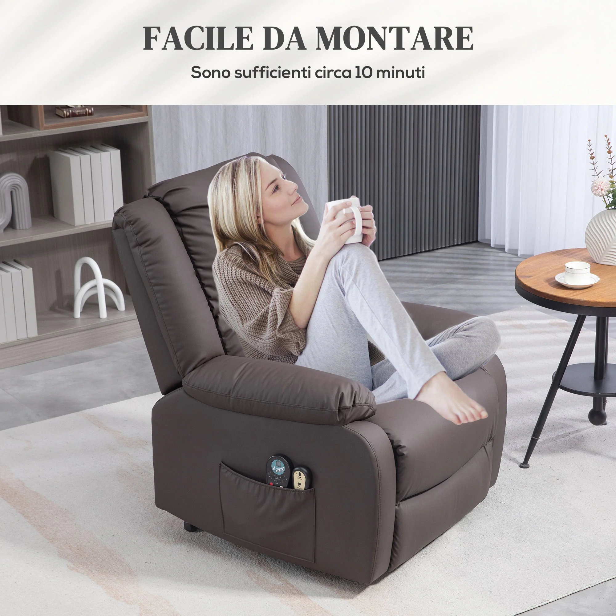 Immagine prodotto 8