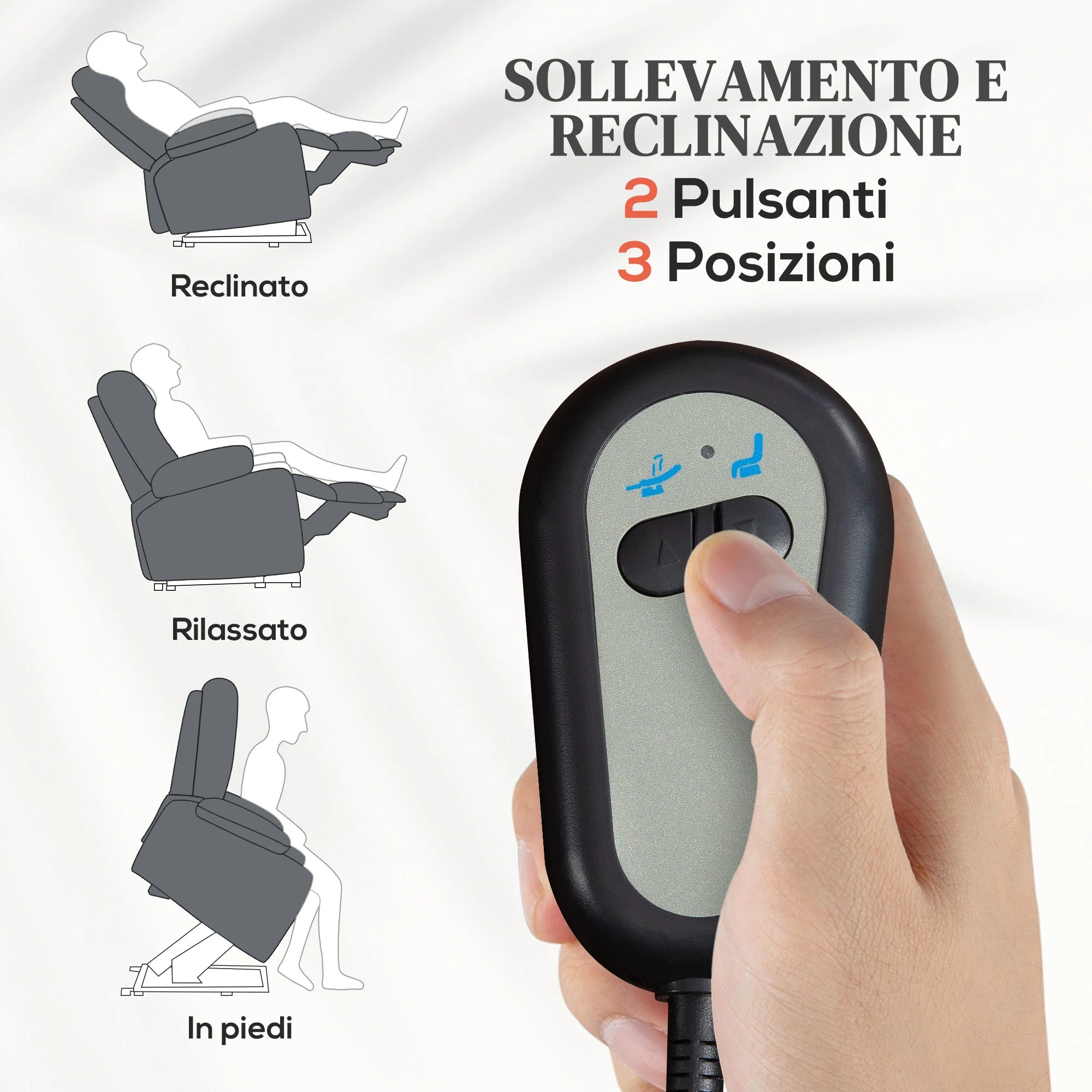 Immagine prodotto 4