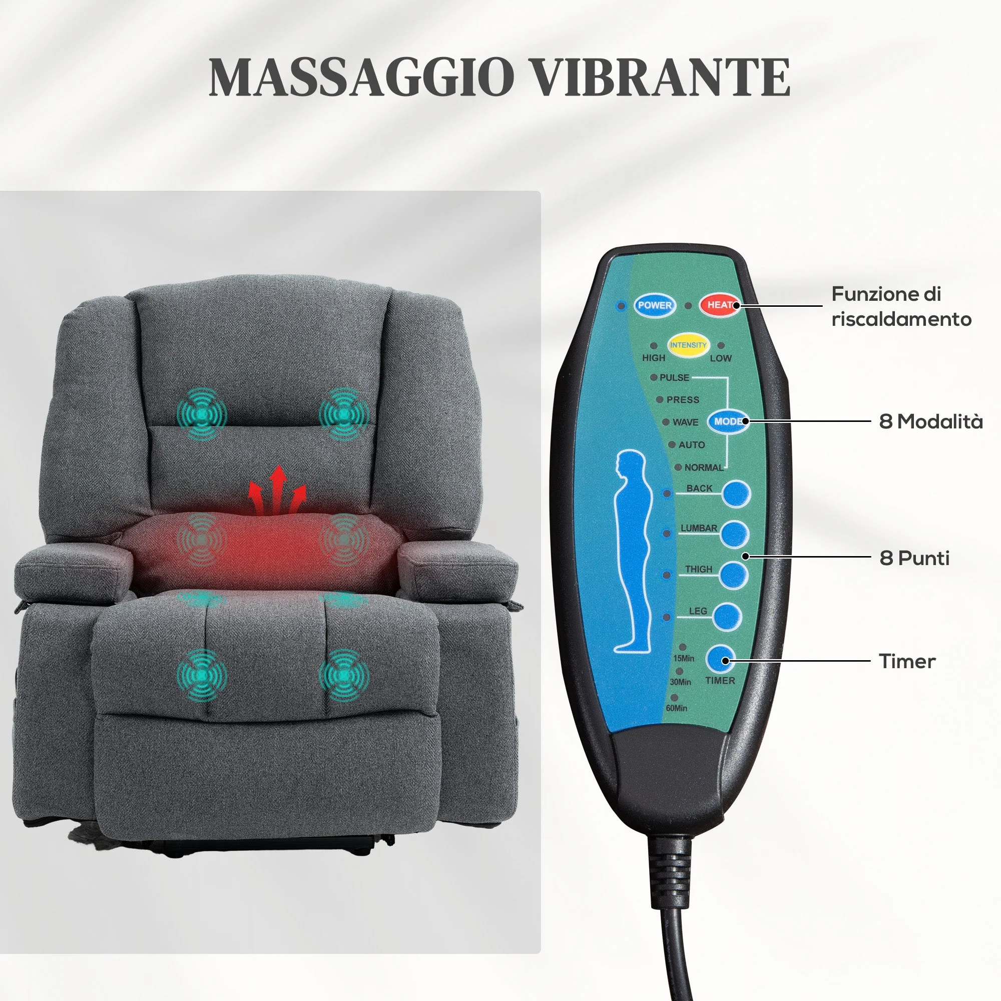 Immagine prodotto 5