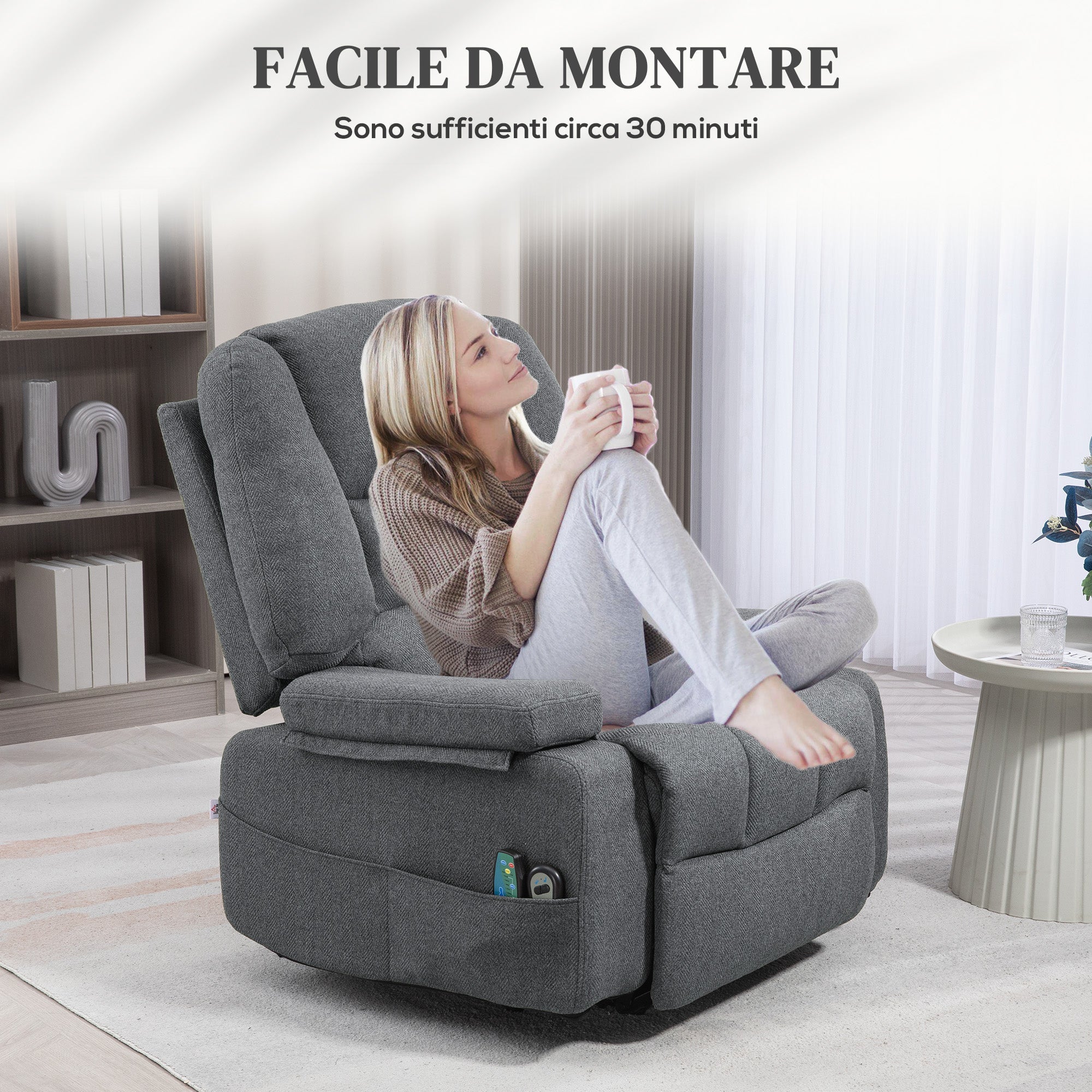 Immagine prodotto 8