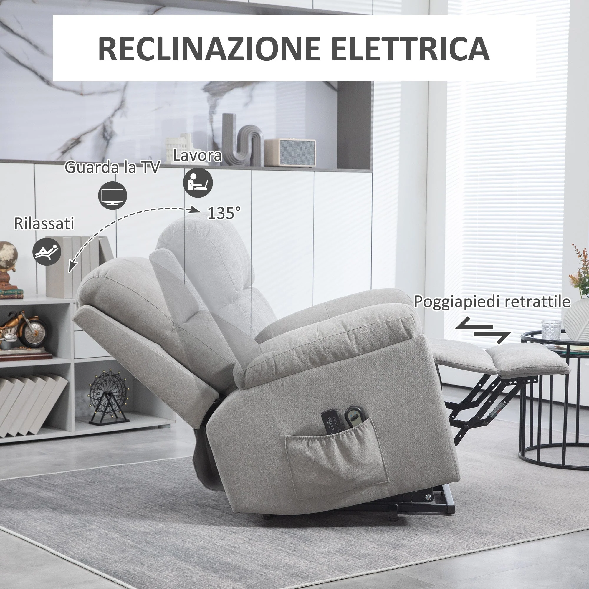 Immagine prodotto 5
