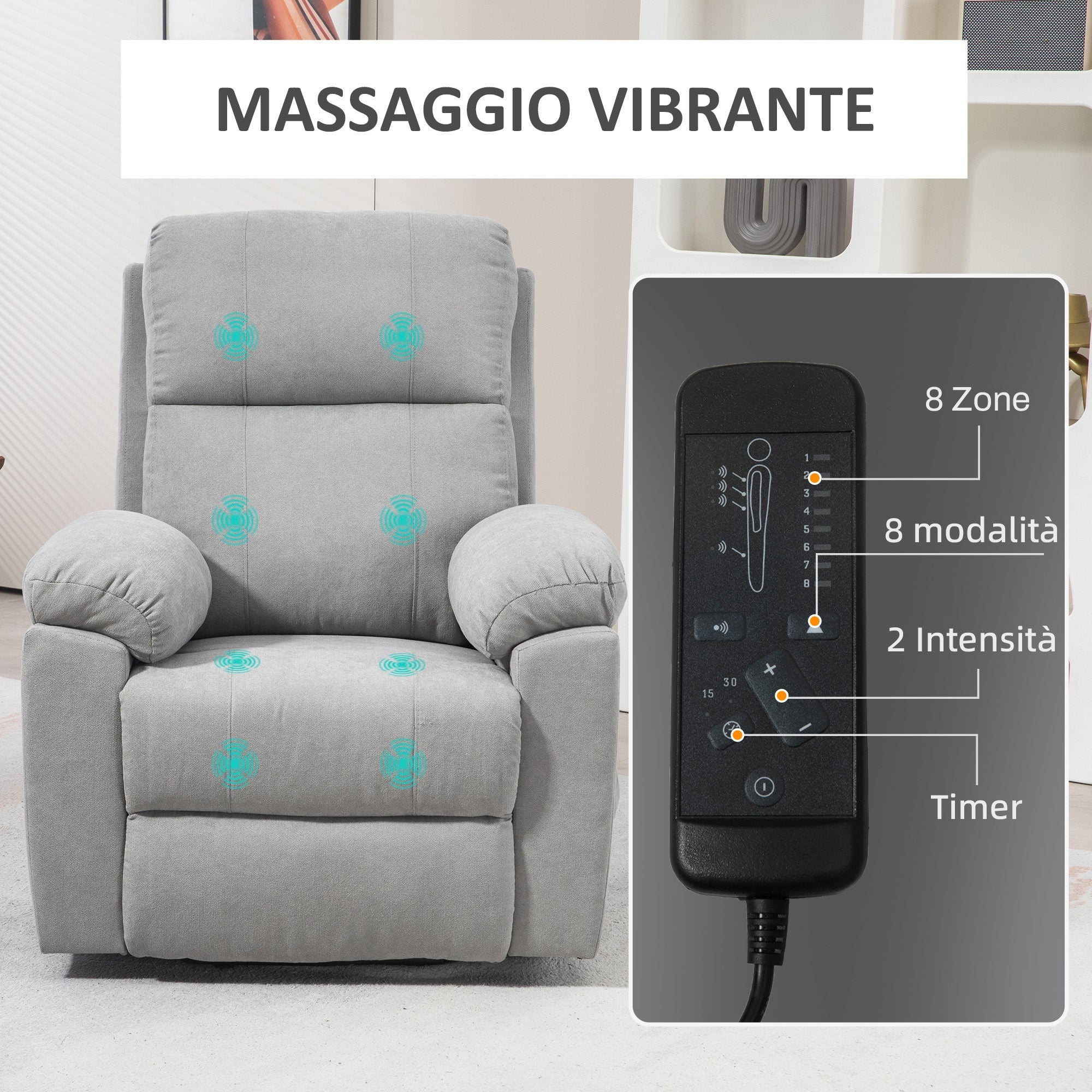 Immagine prodotto 6