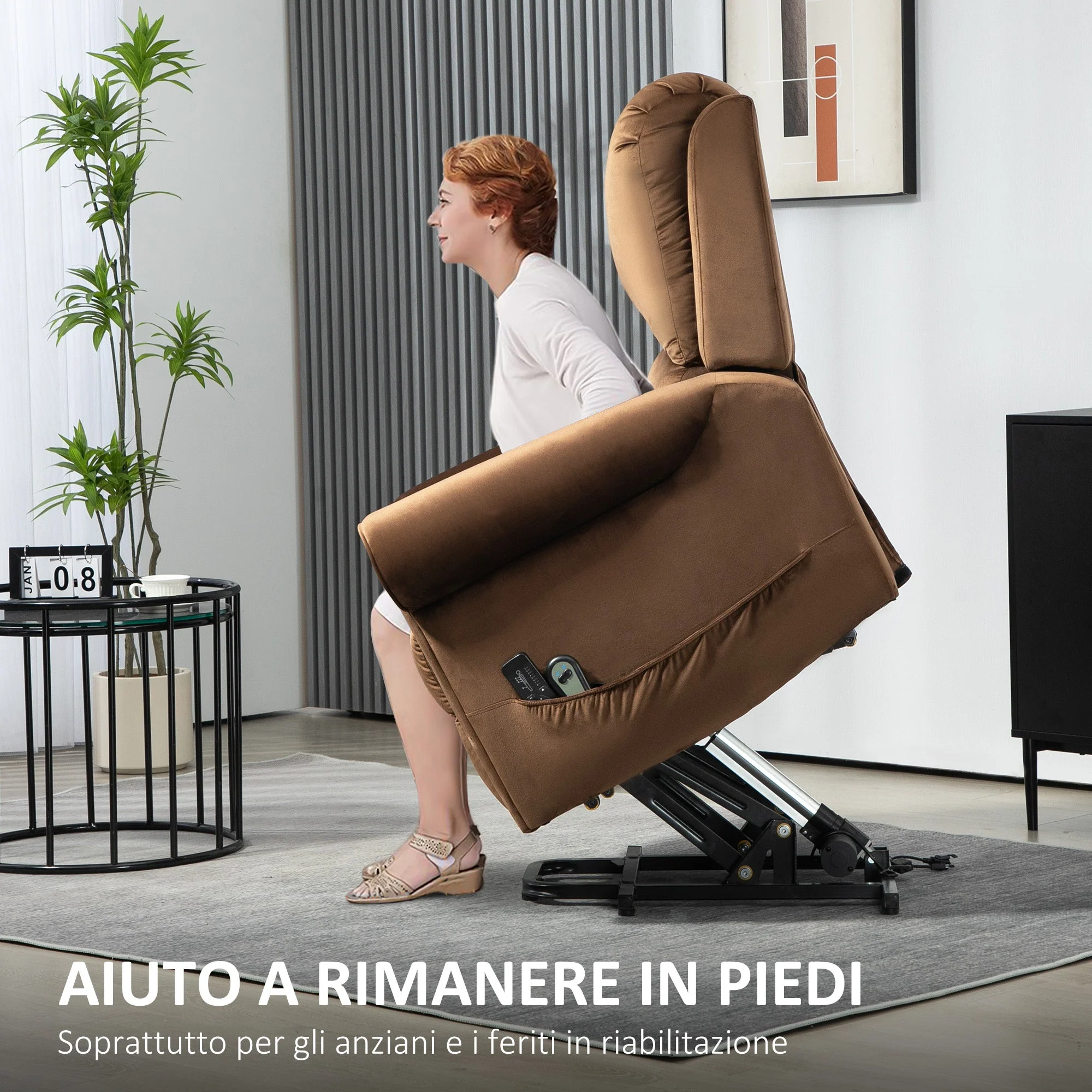 Immagine prodotto 4