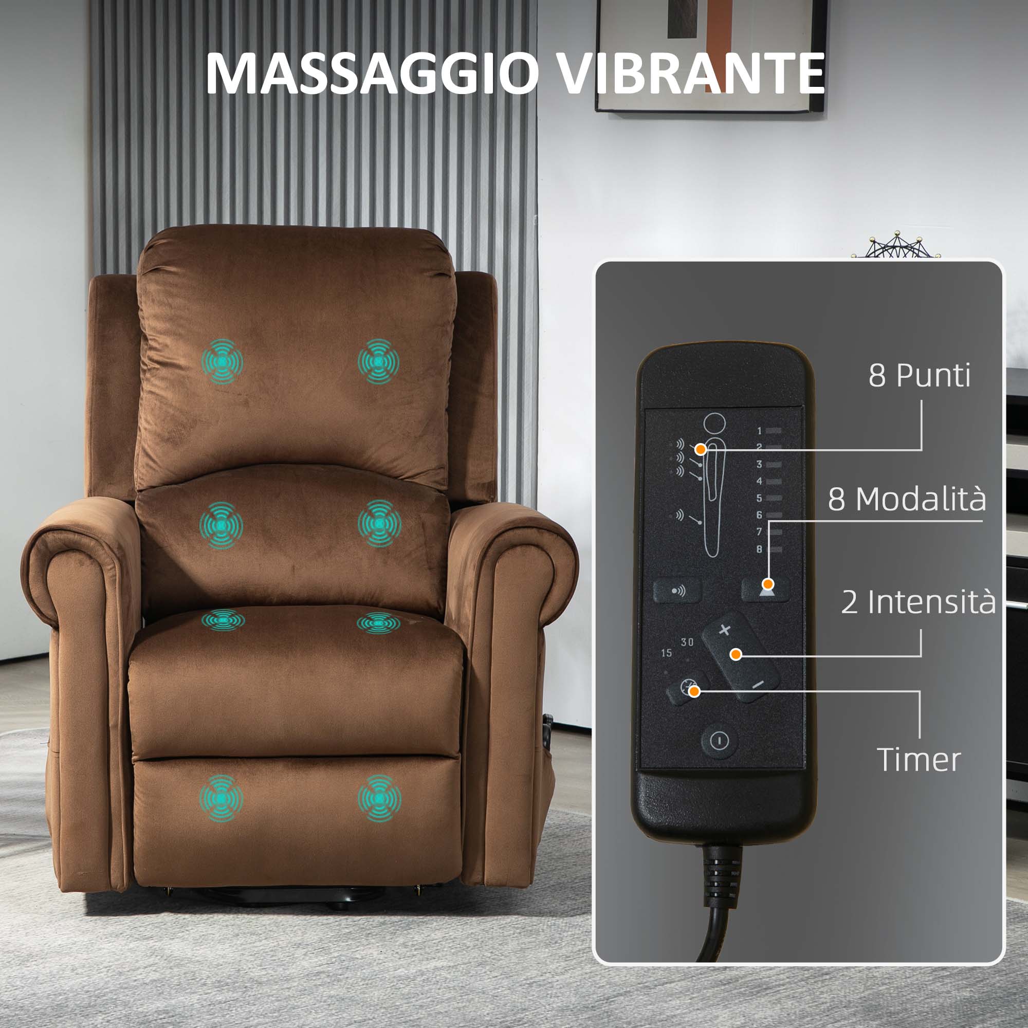 Immagine prodotto 6