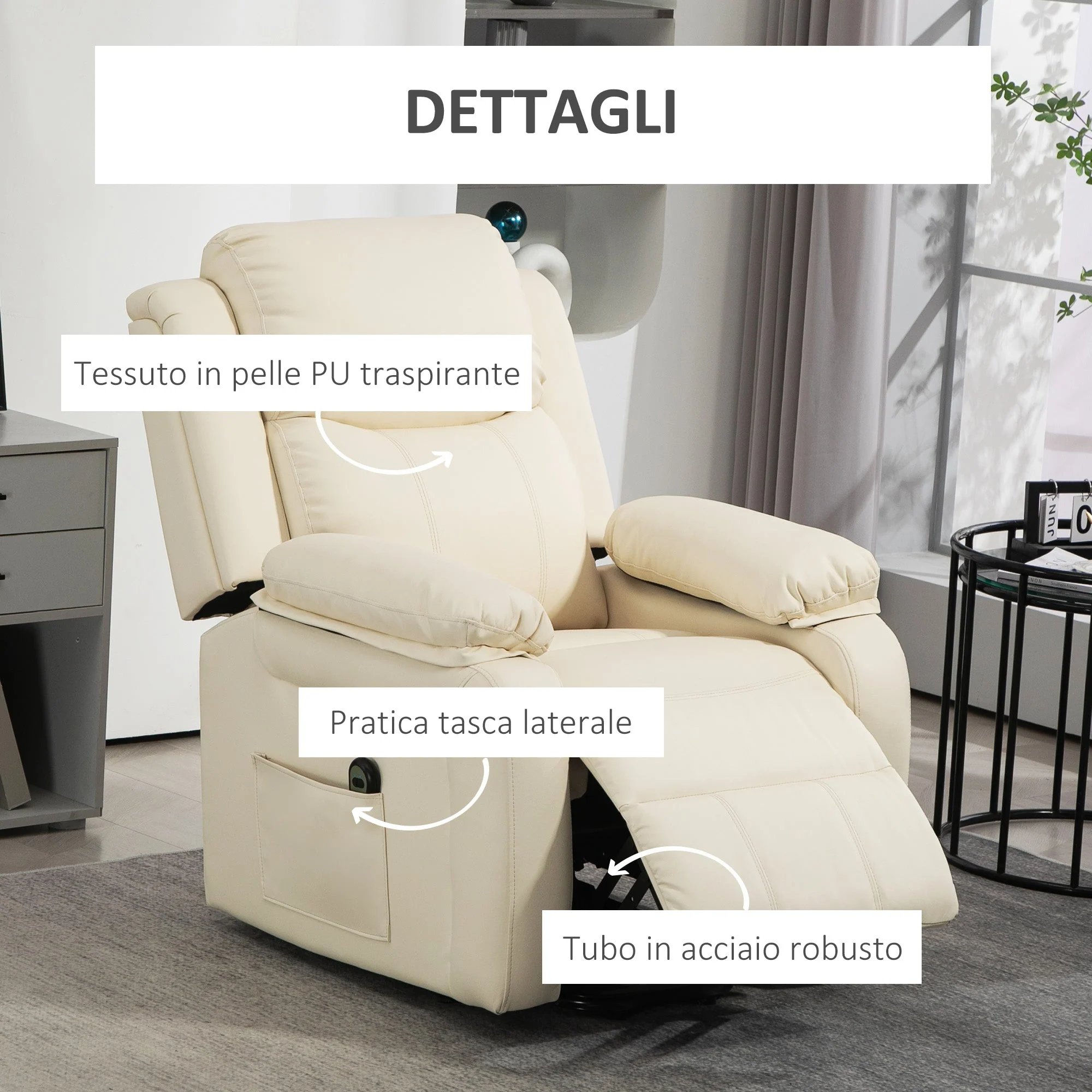 Immagine prodotto 4