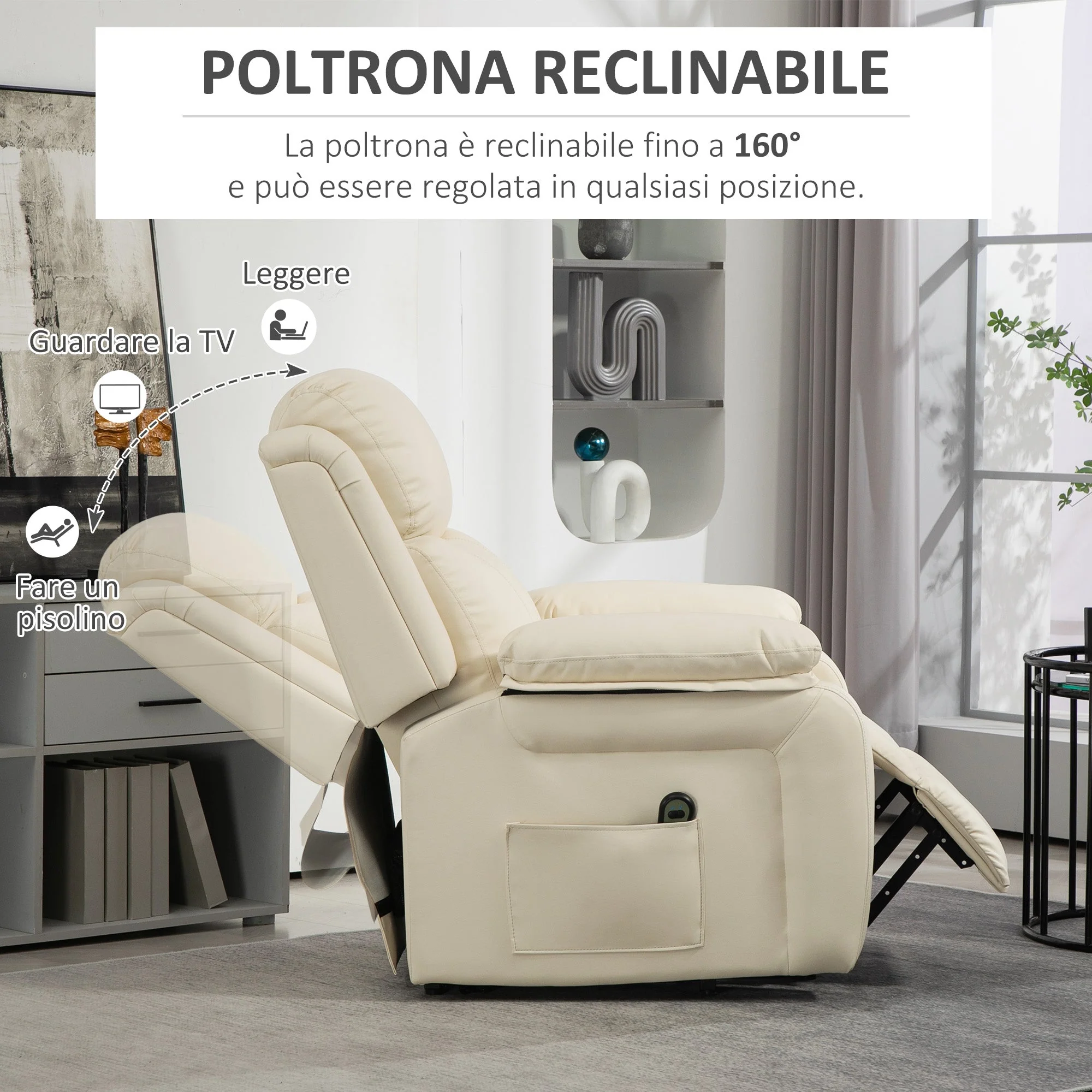 Immagine prodotto 5