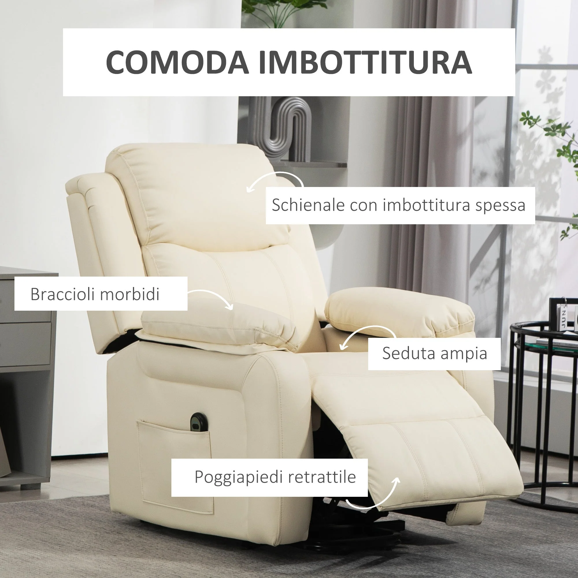 Immagine prodotto 7