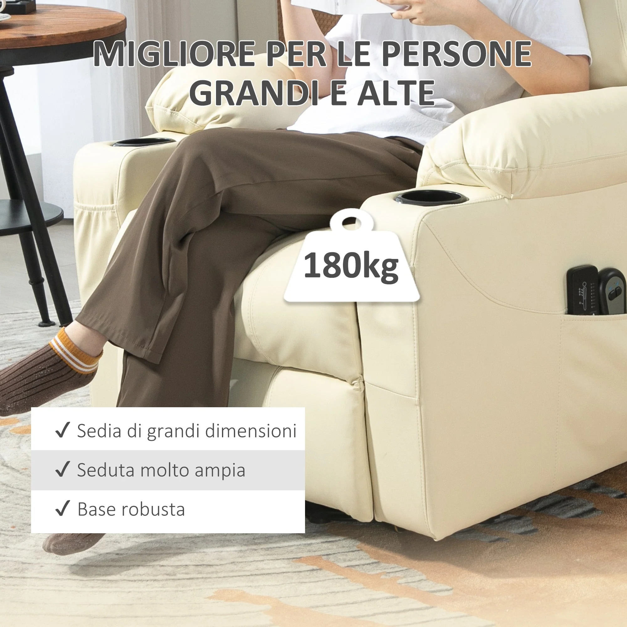 Immagine prodotto 7