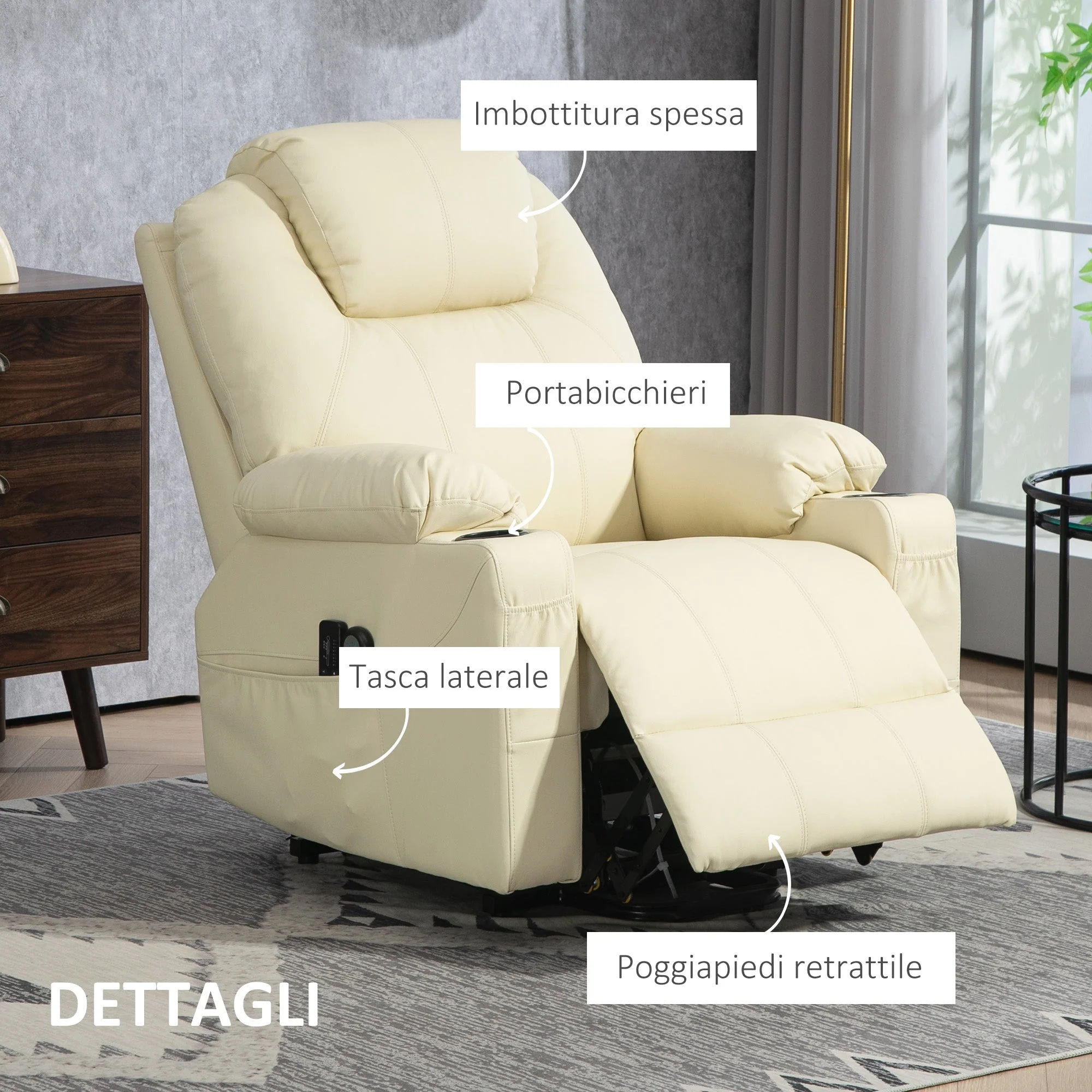 Immagine prodotto 8