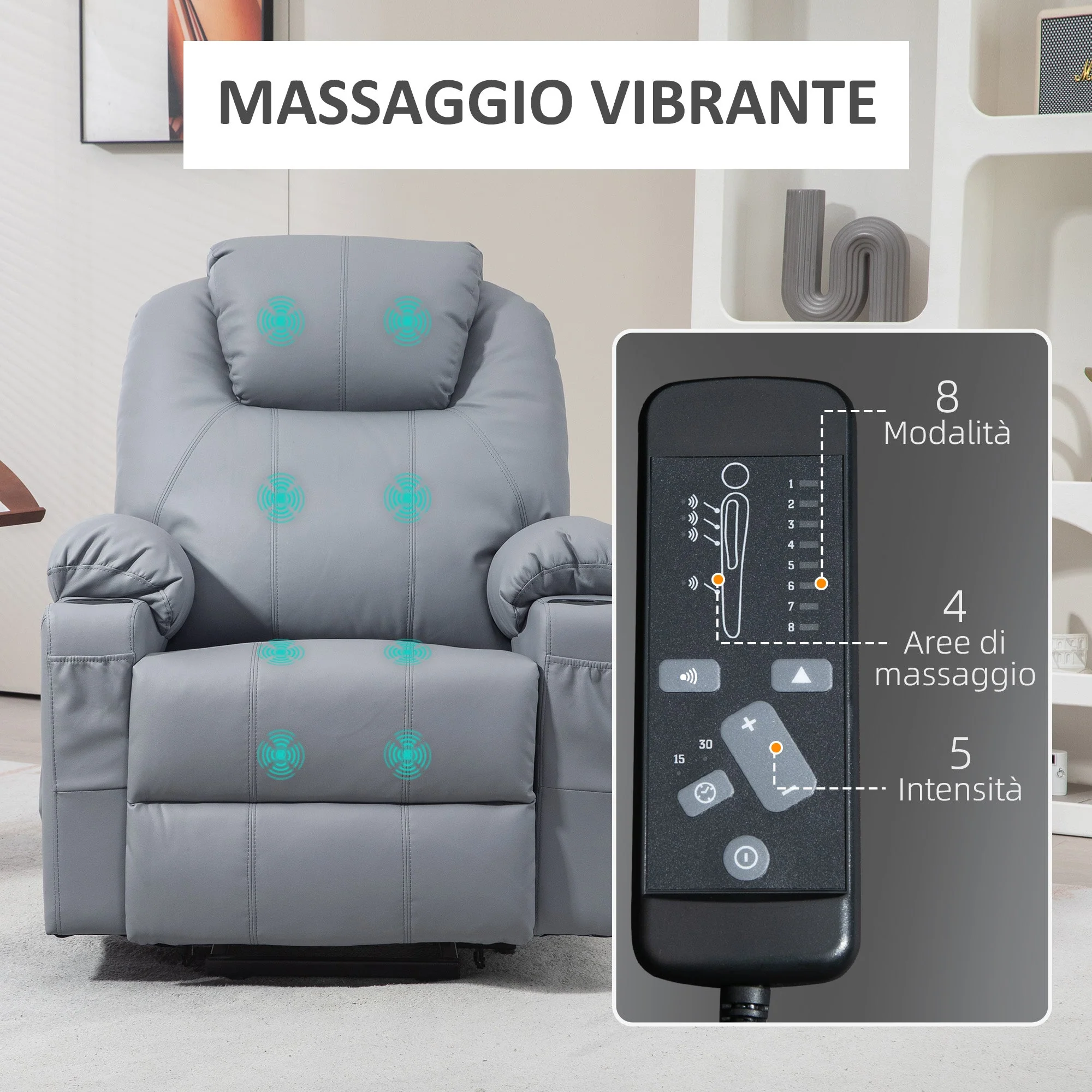 Immagine prodotto 6