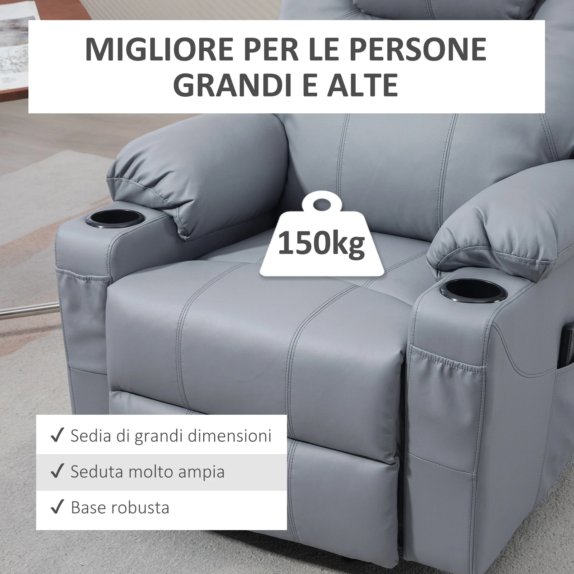 Immagine prodotto 7
