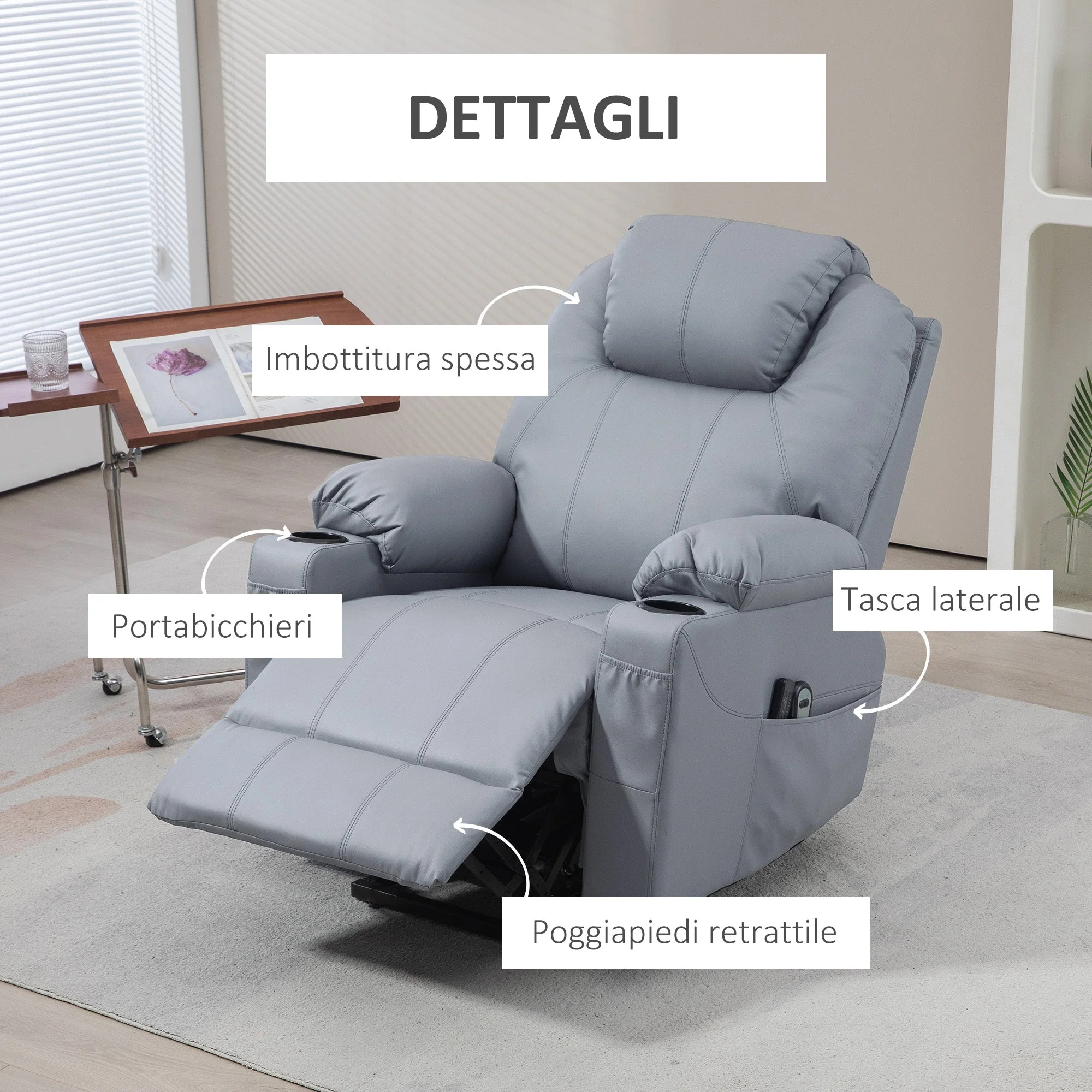 Immagine prodotto 8