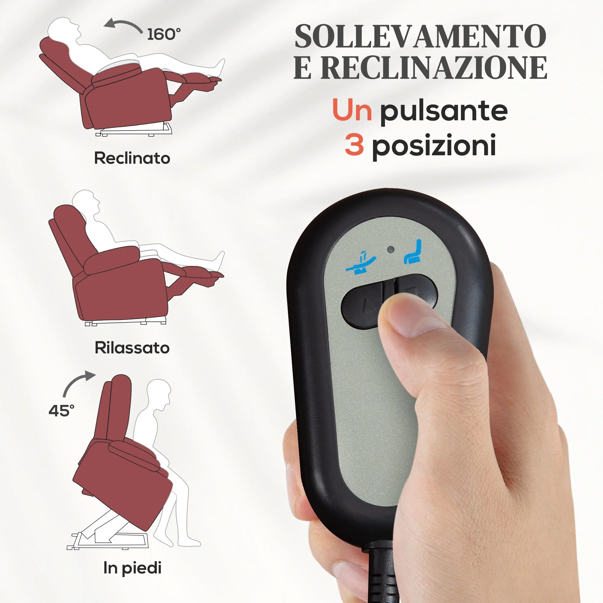 Immagine prodotto 4
