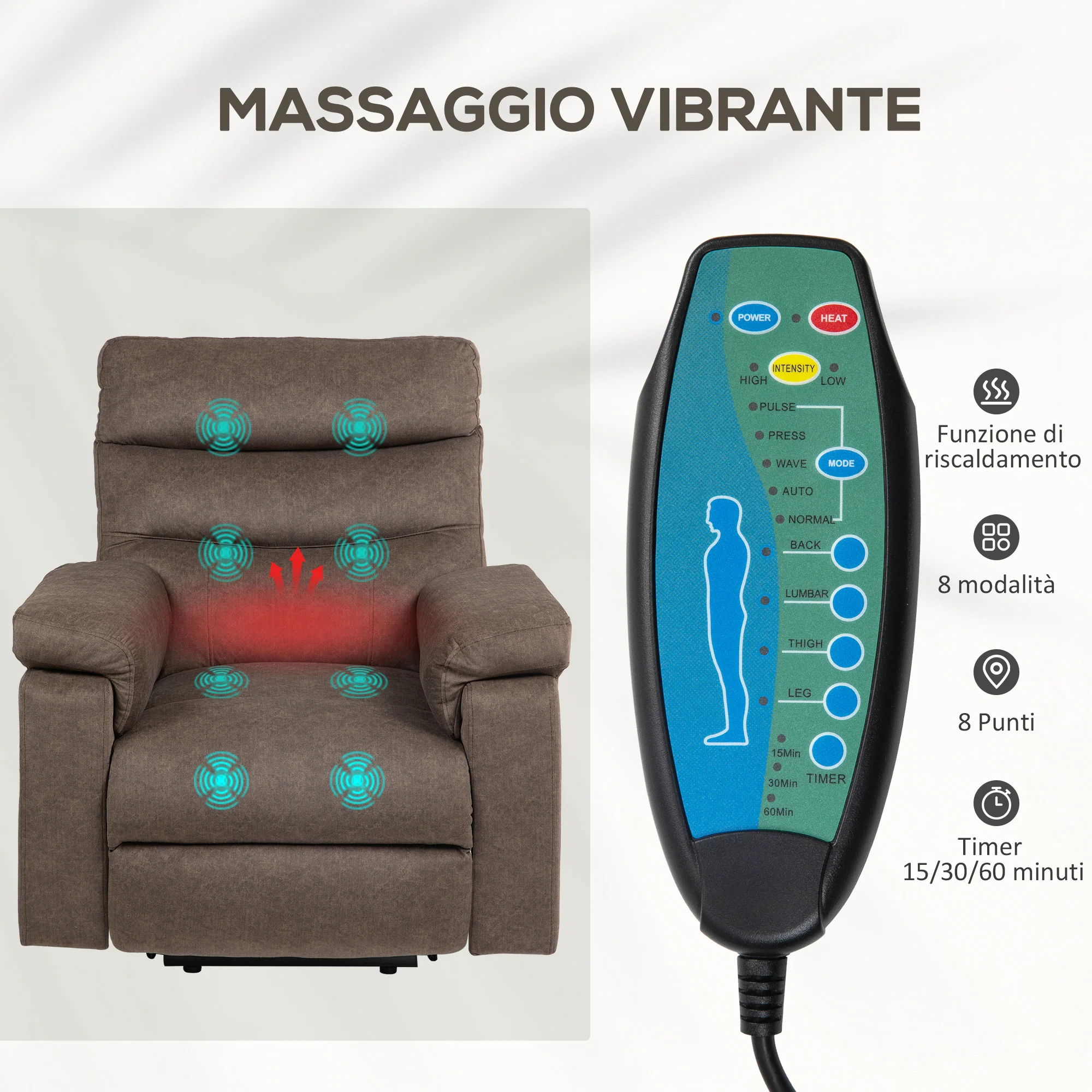 Immagine prodotto 5