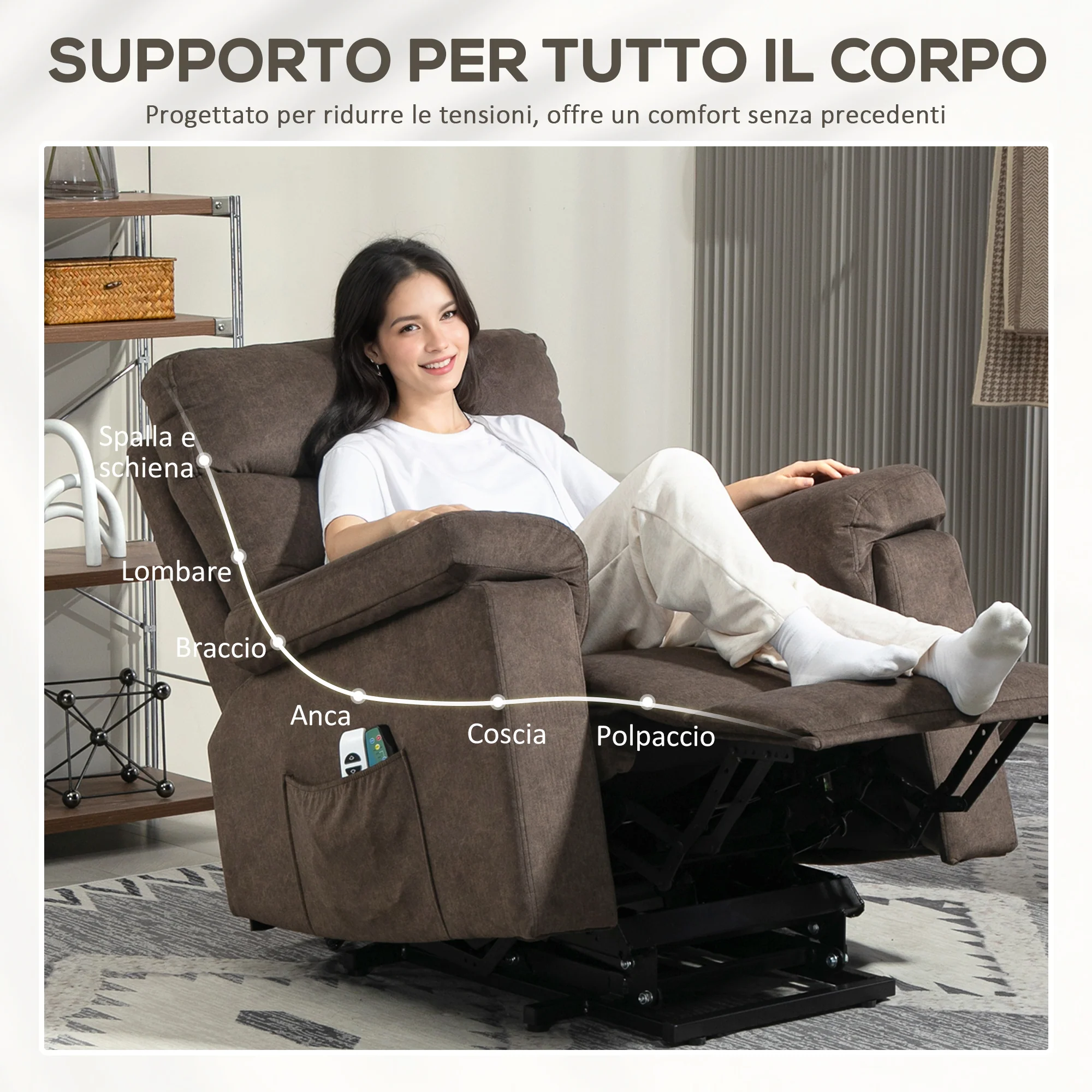 Immagine prodotto 8