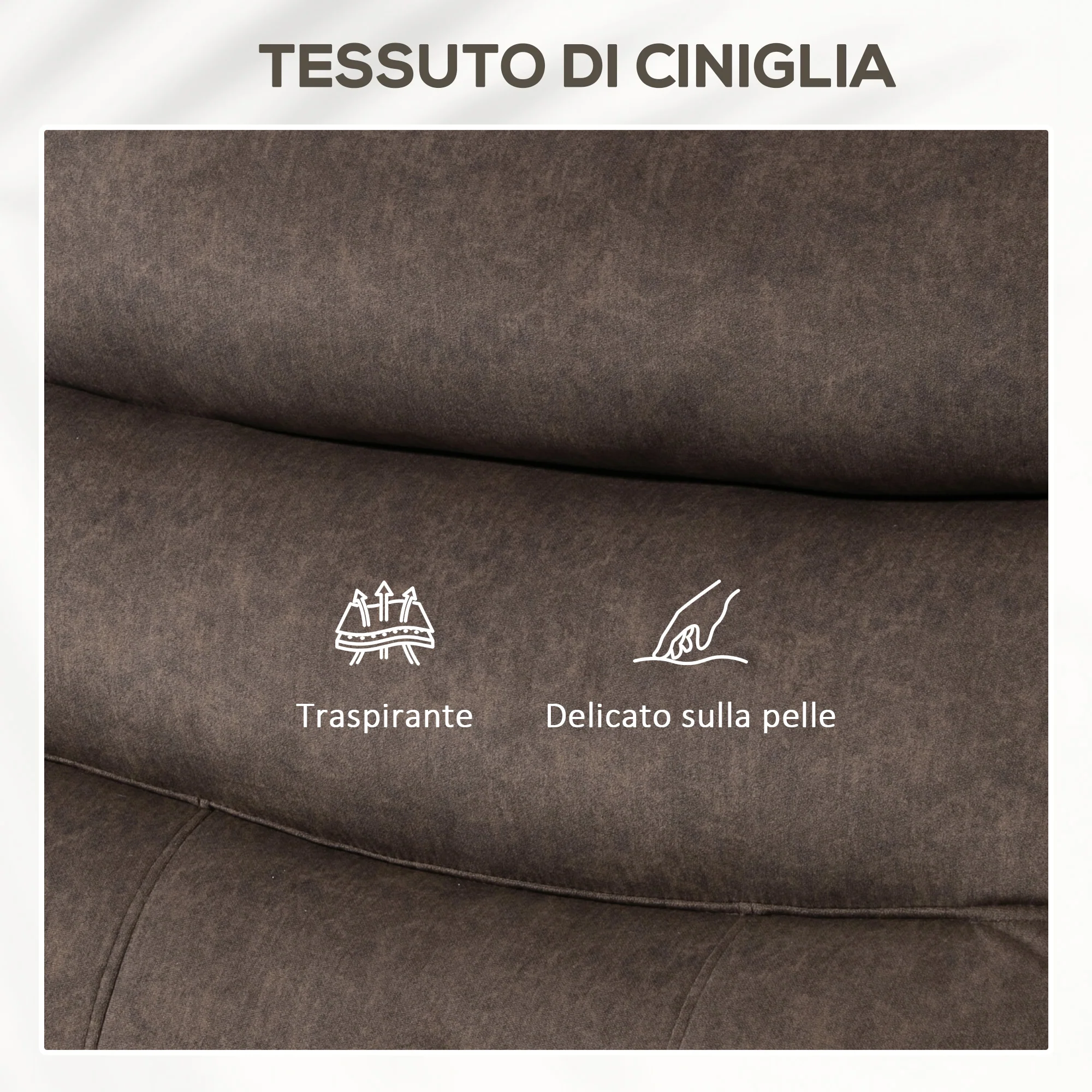 Immagine prodotto 9