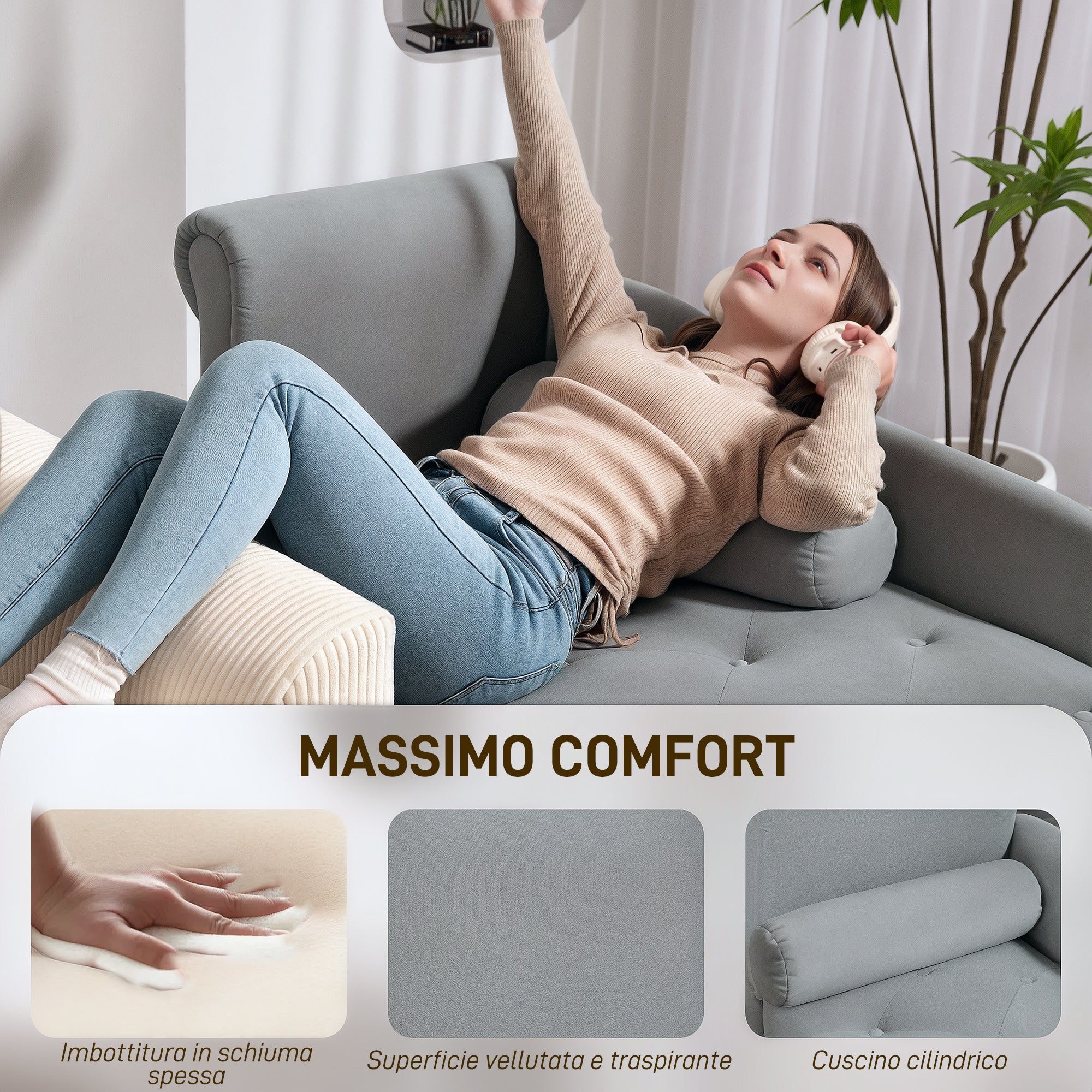 Immagine prodotto 4