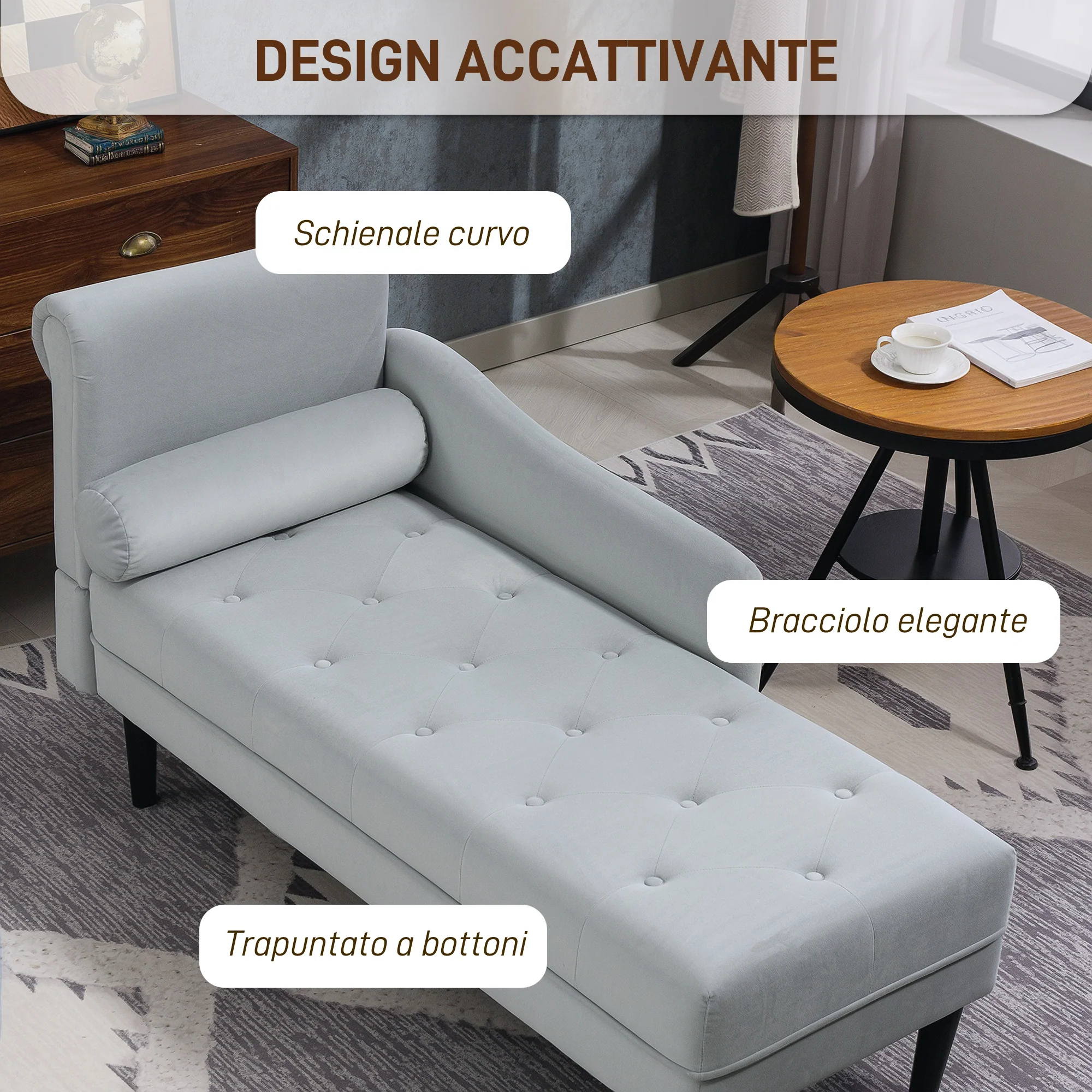 Immagine prodotto 5