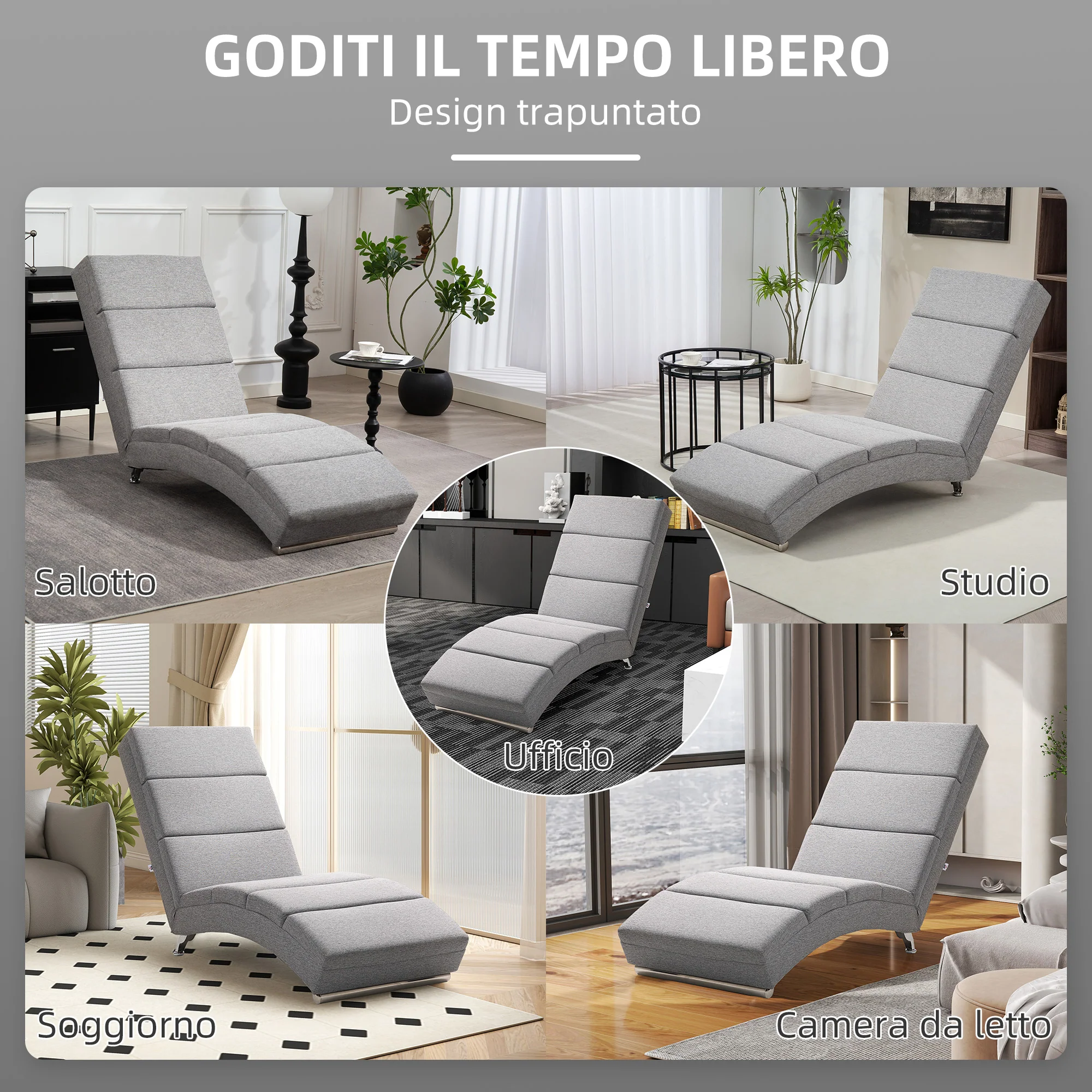 Immagine prodotto 7