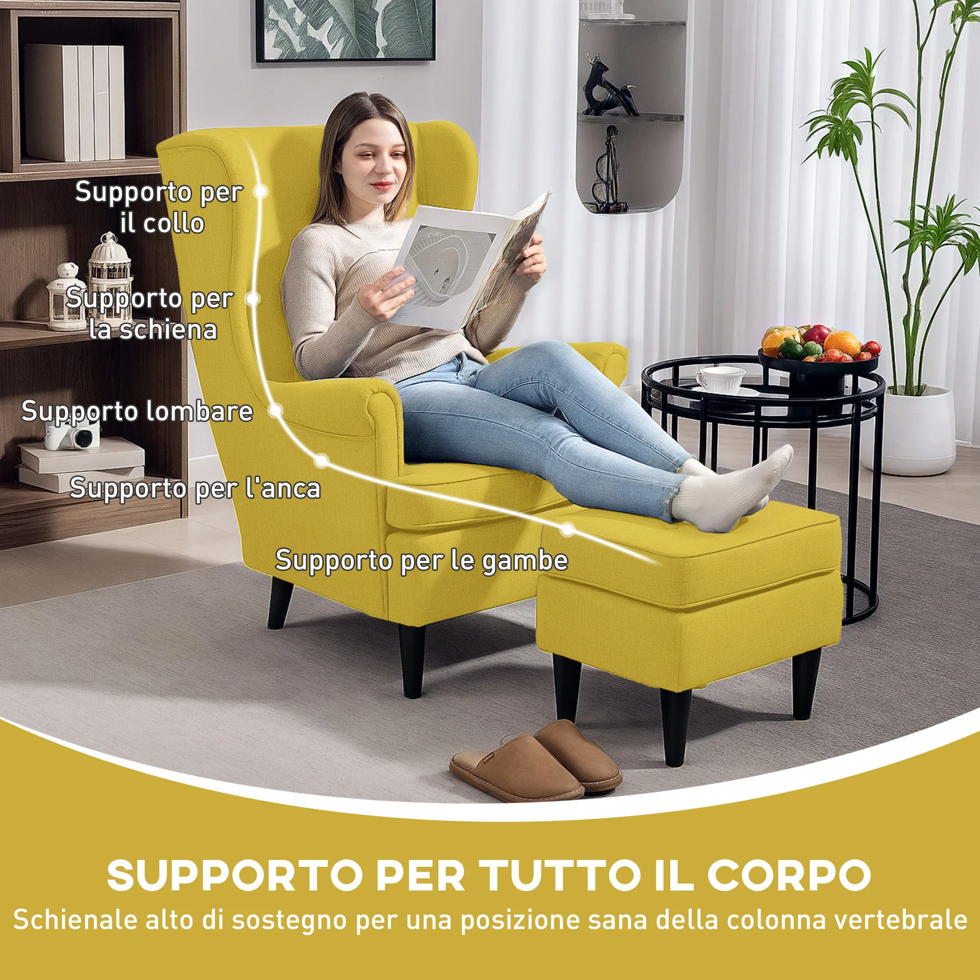 Immagine prodotto 4