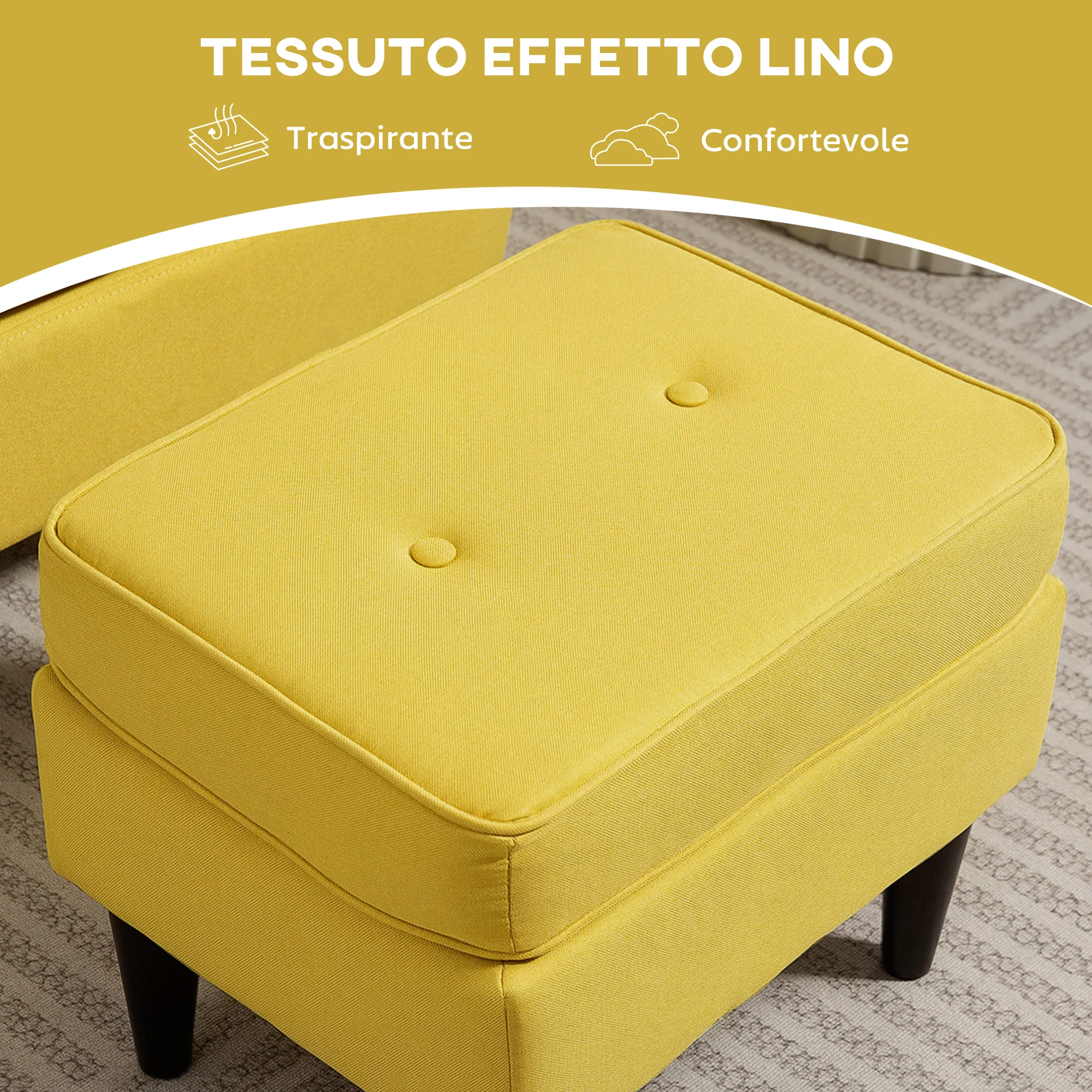 Immagine prodotto 7