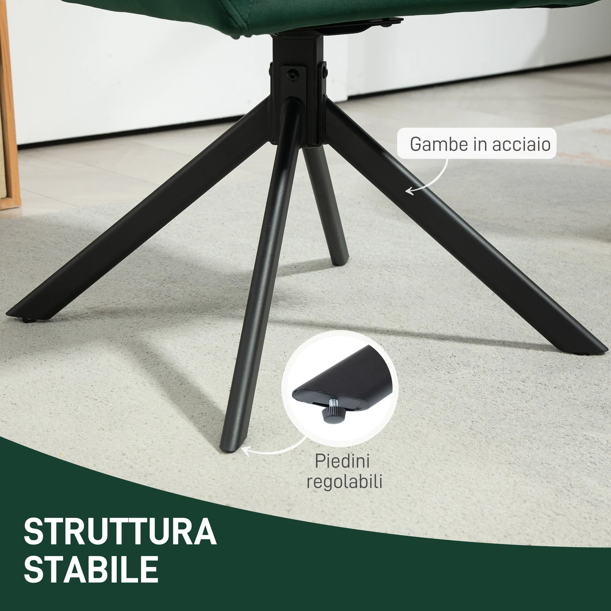 Immagine prodotto 7