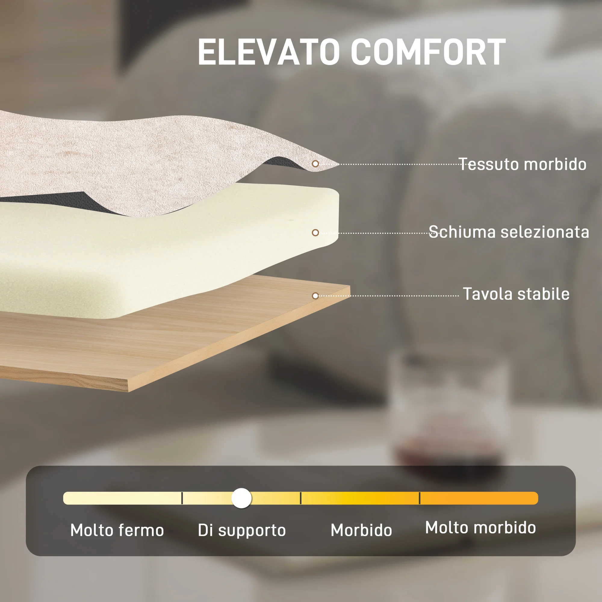 Immagine prodotto 5